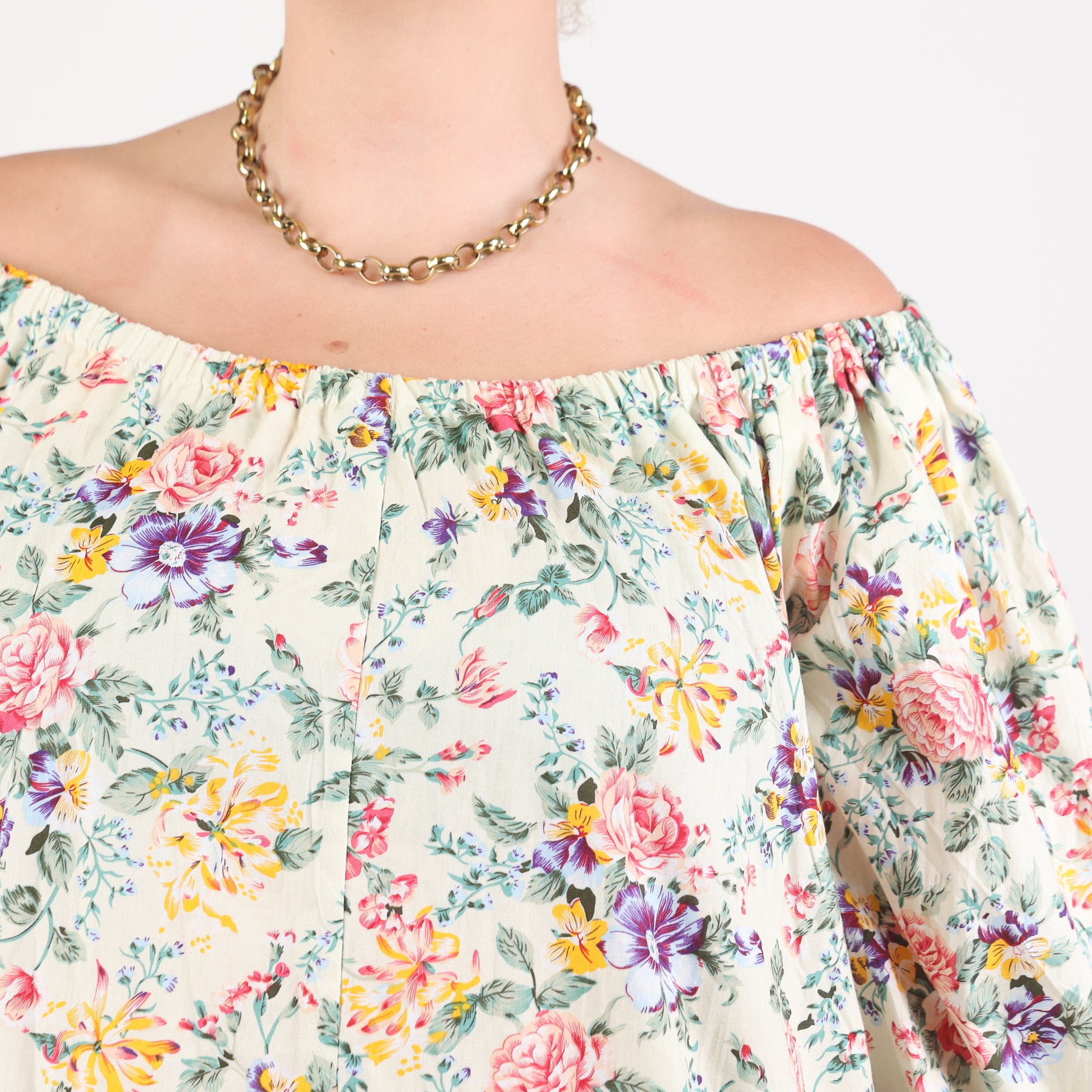 Dress, UK Size 14