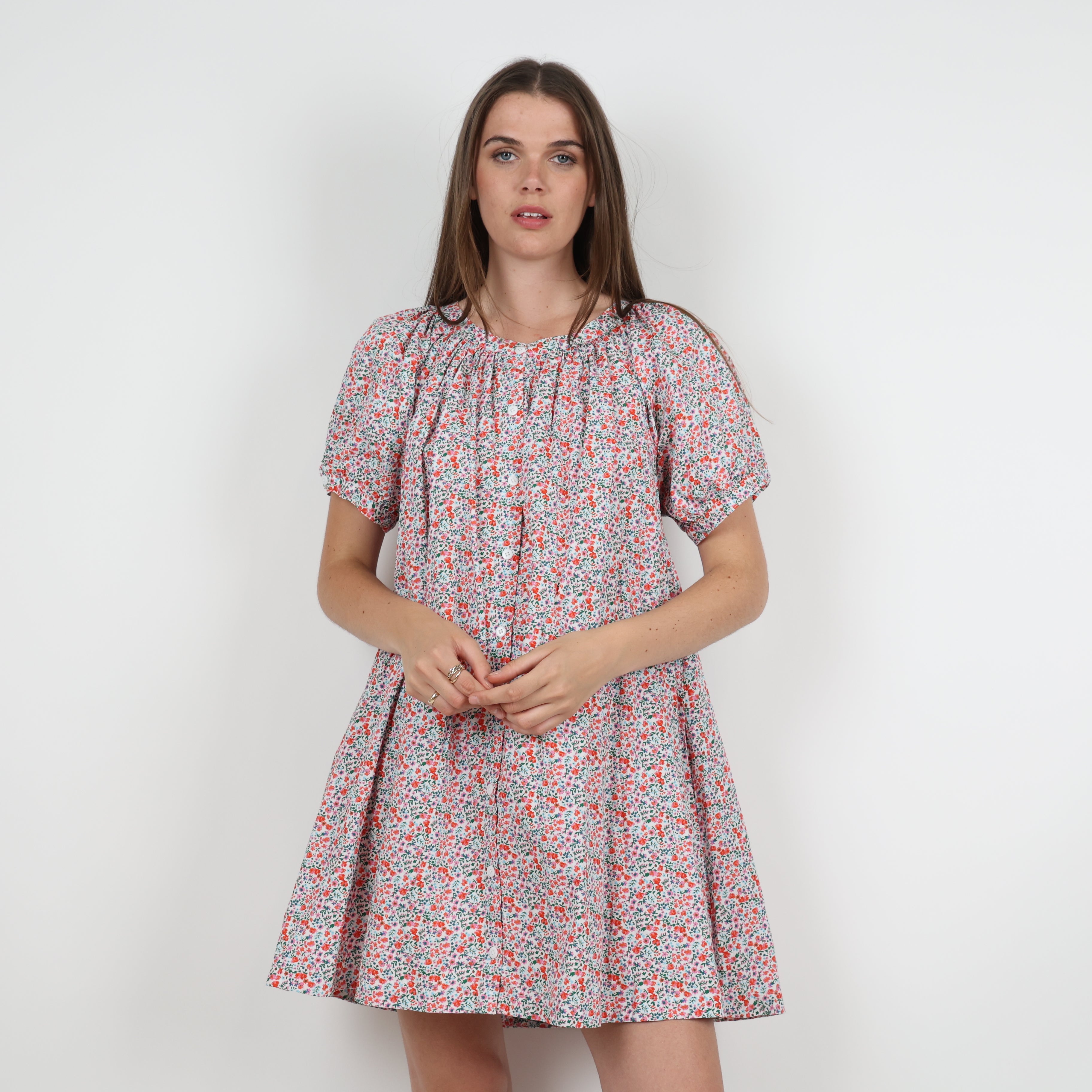 Dress, UK Size 12