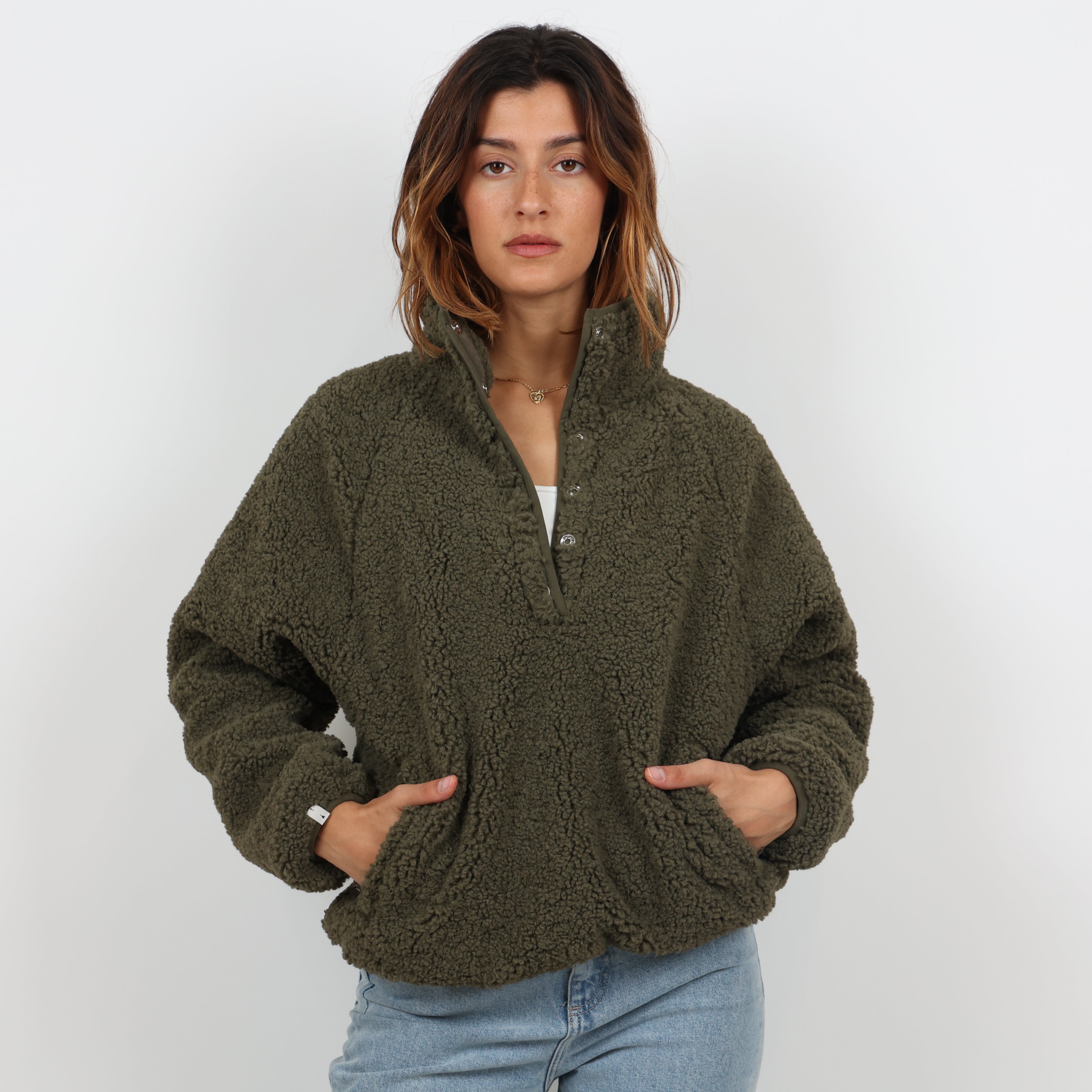 Jacket, UK Size 8