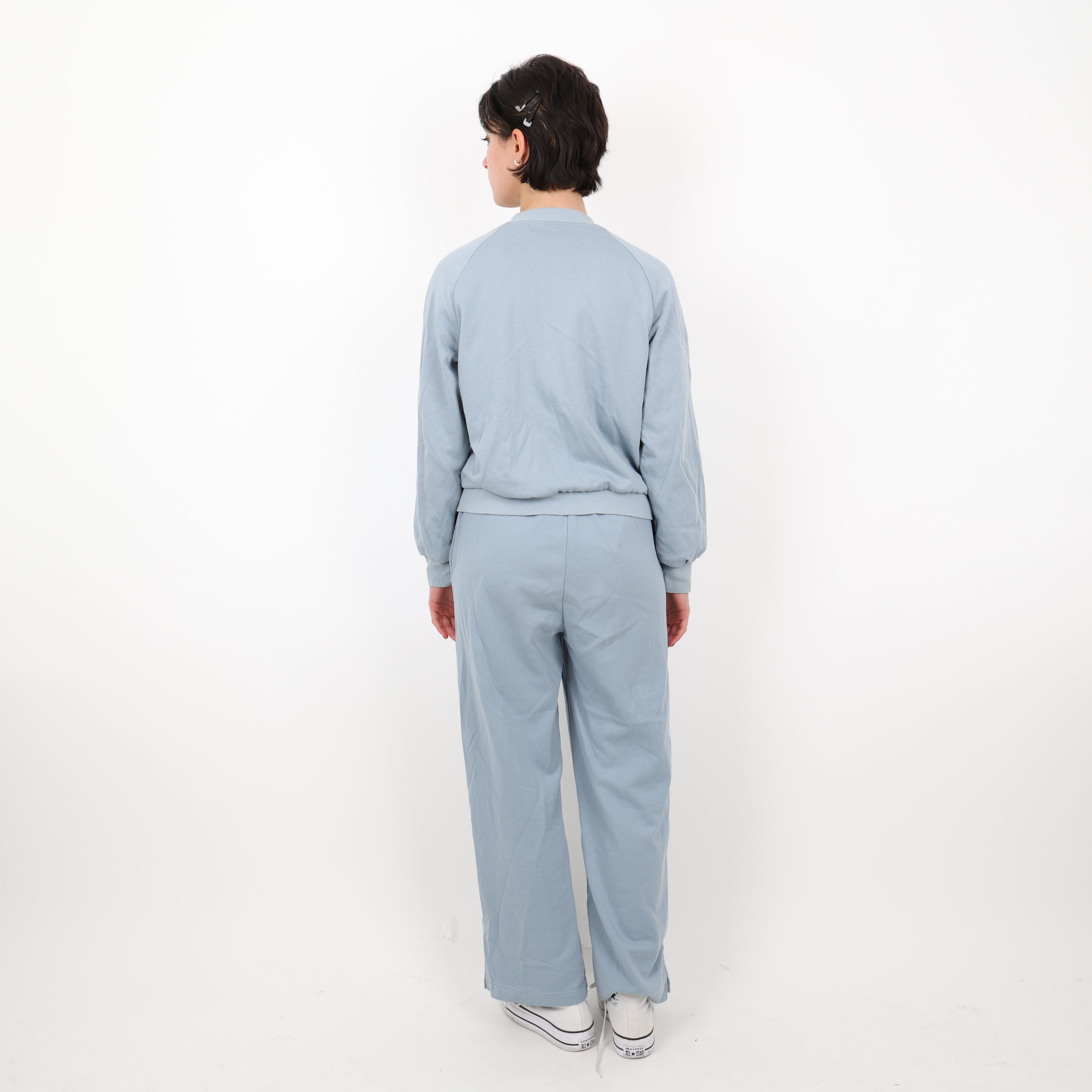 Co Ord, UK Size 10