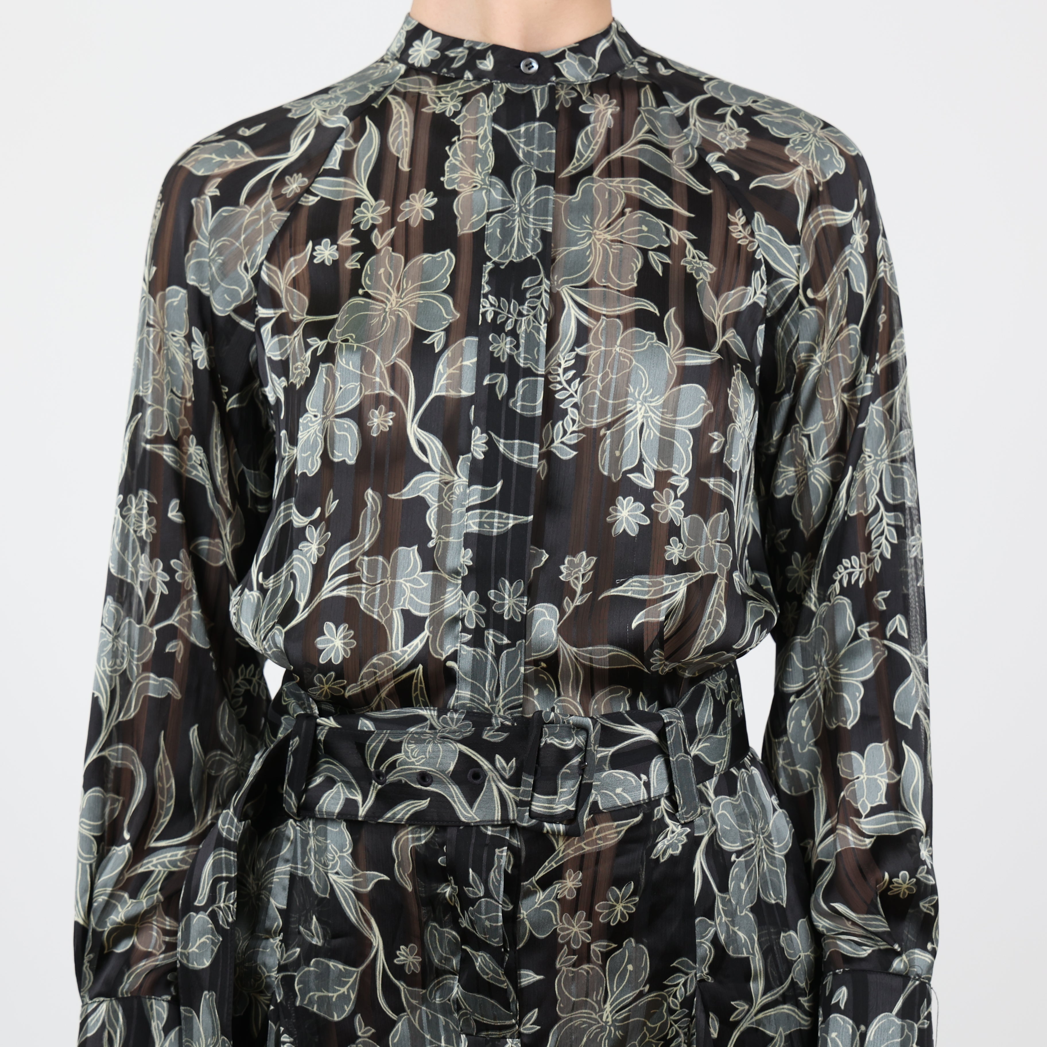 Dress, UK Size 6