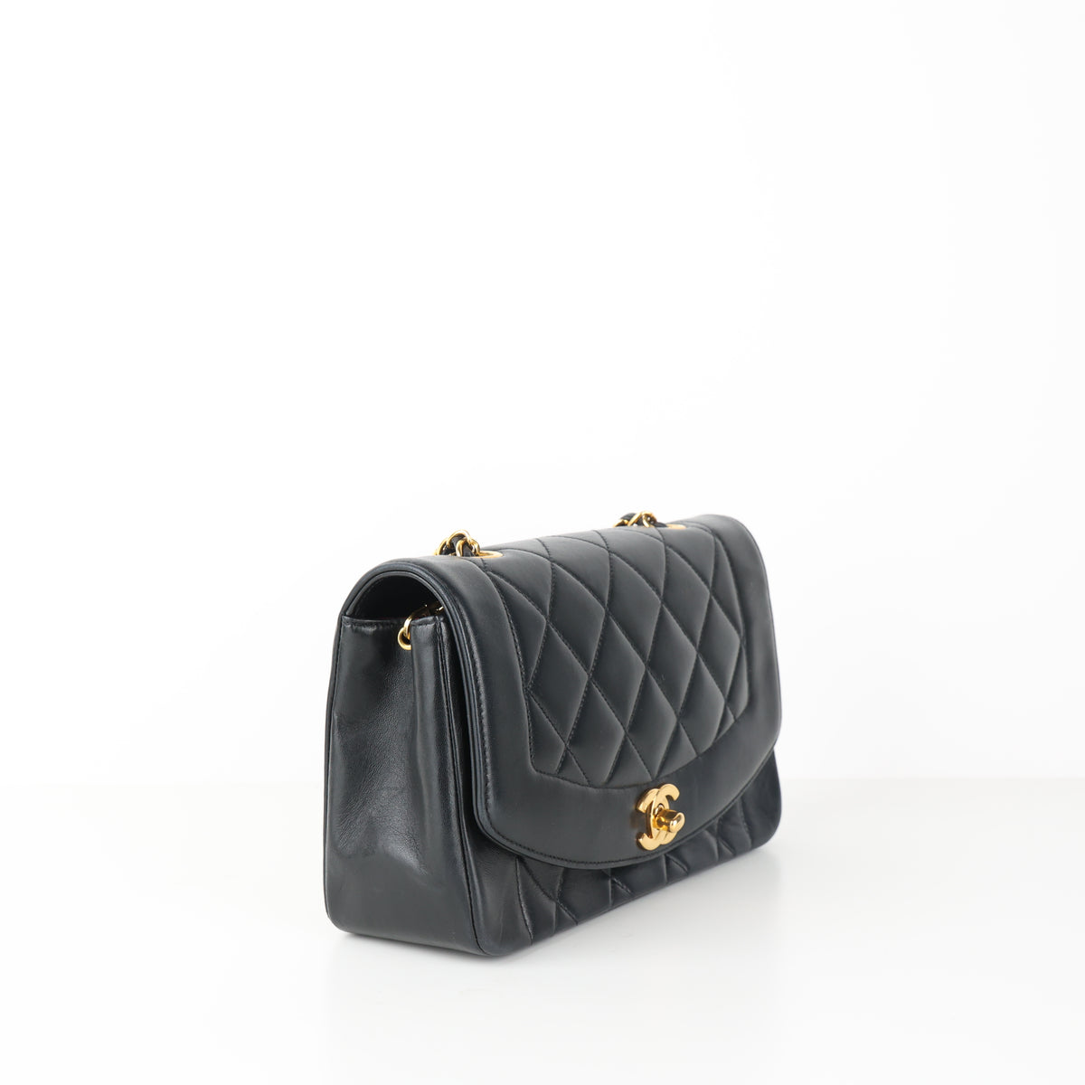 Bag , UK Size One Size