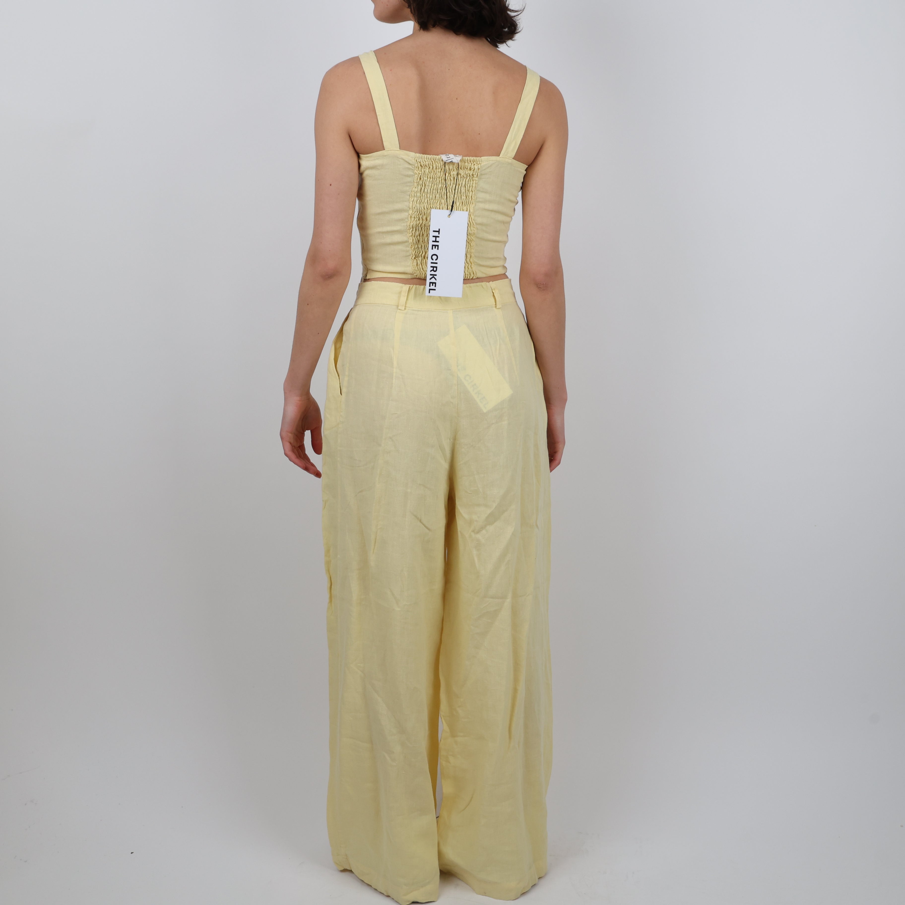 Co Ord, UK Size 8