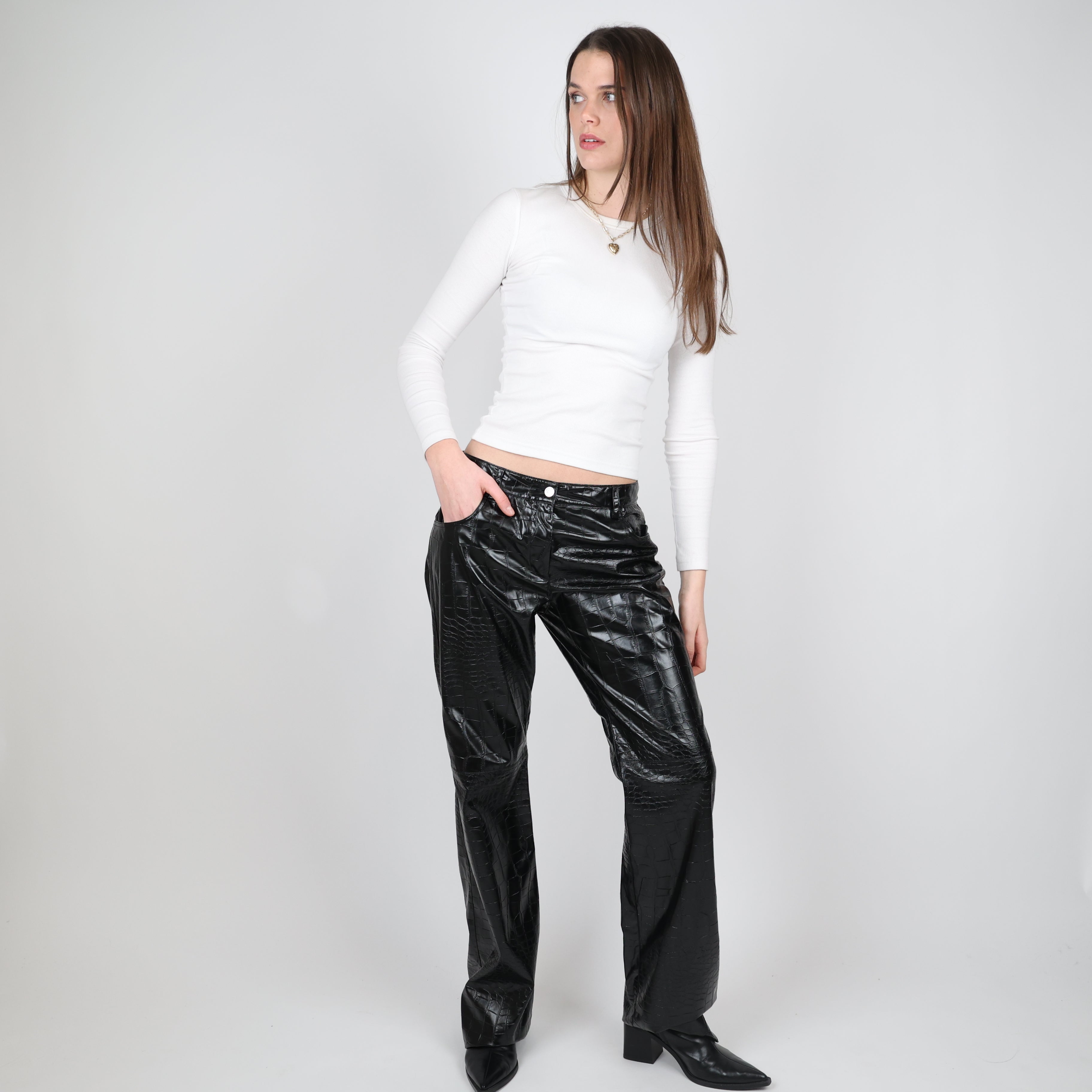 Trousers, UK Size 12