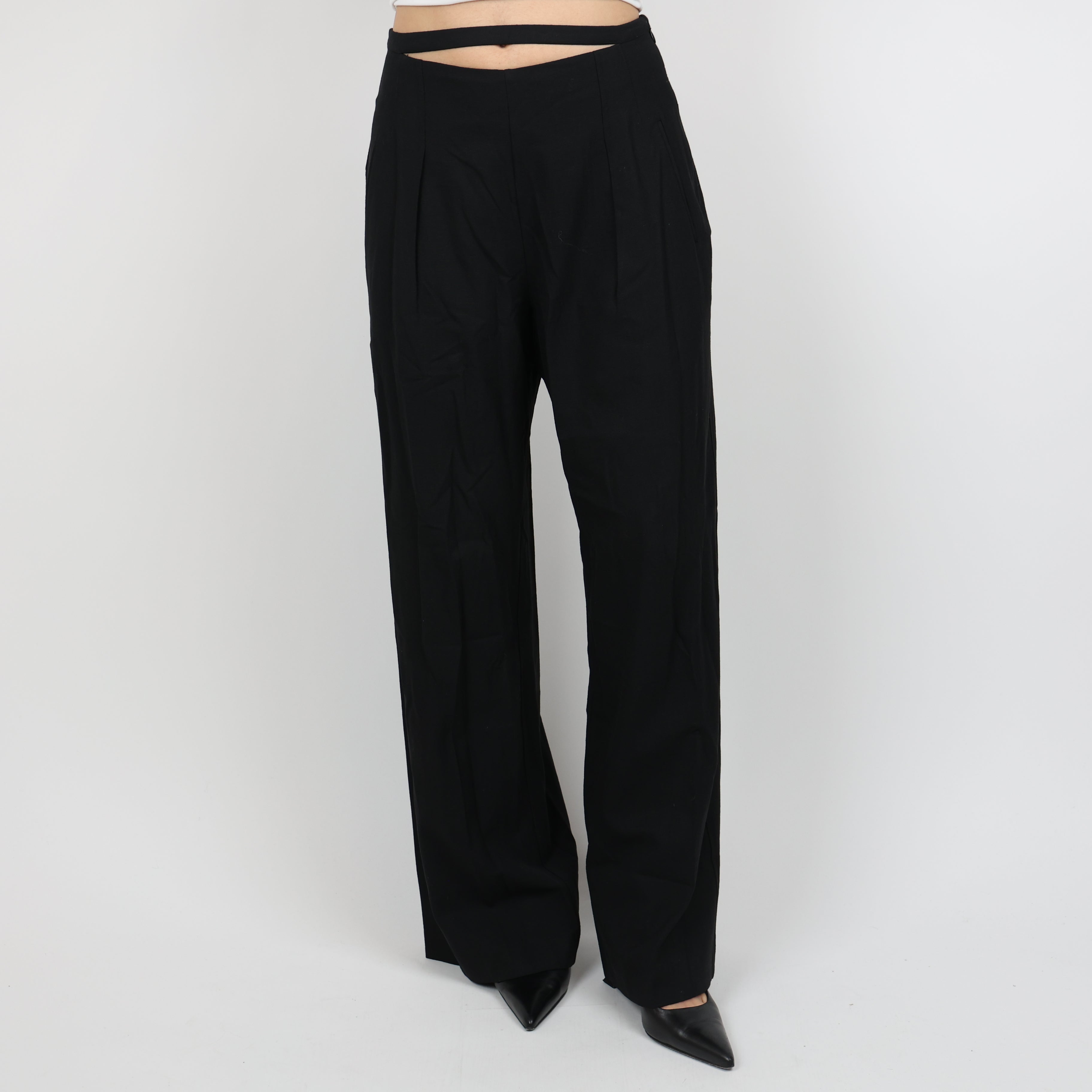 Trousers, UK Size 6