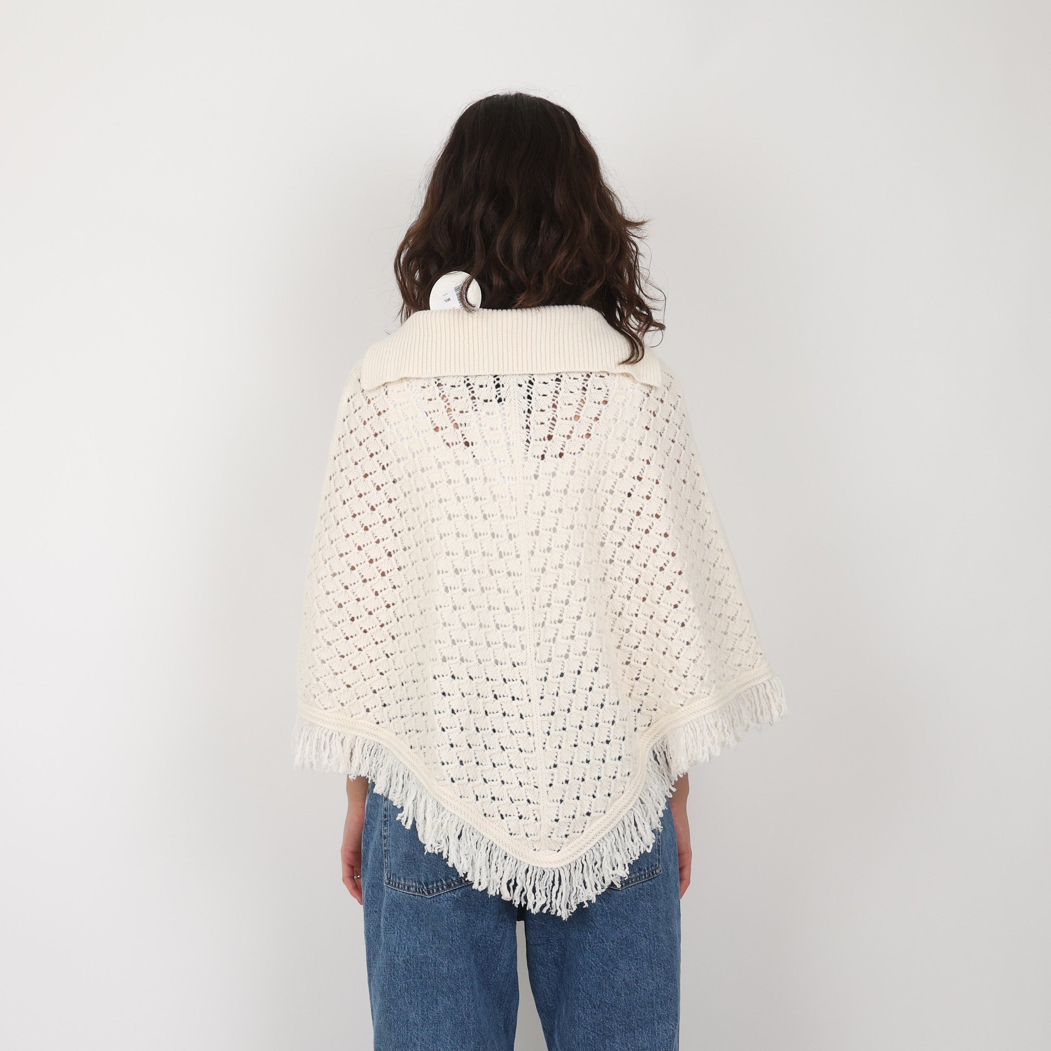 Knitwear, UK Size 10