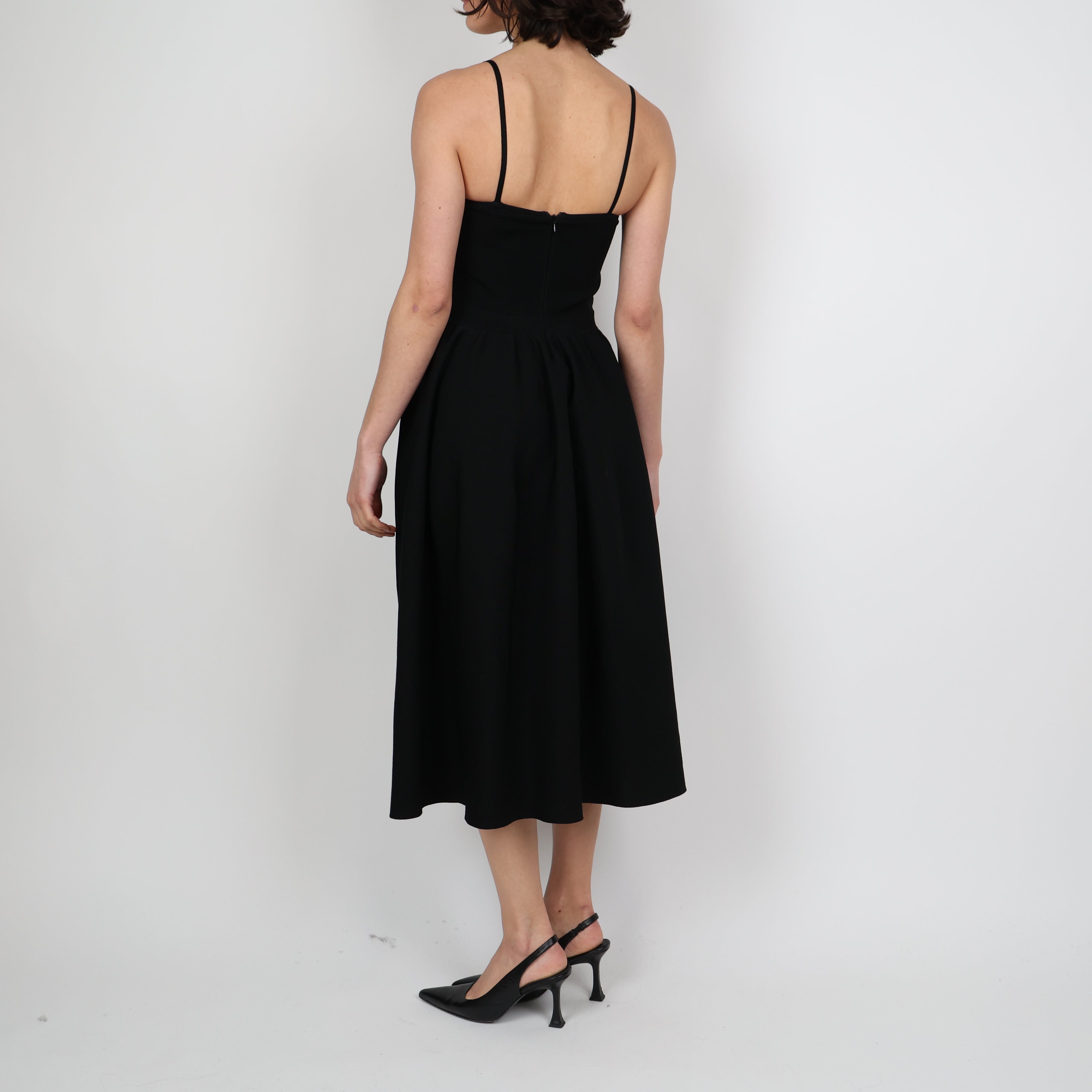Dress, UK Size 8