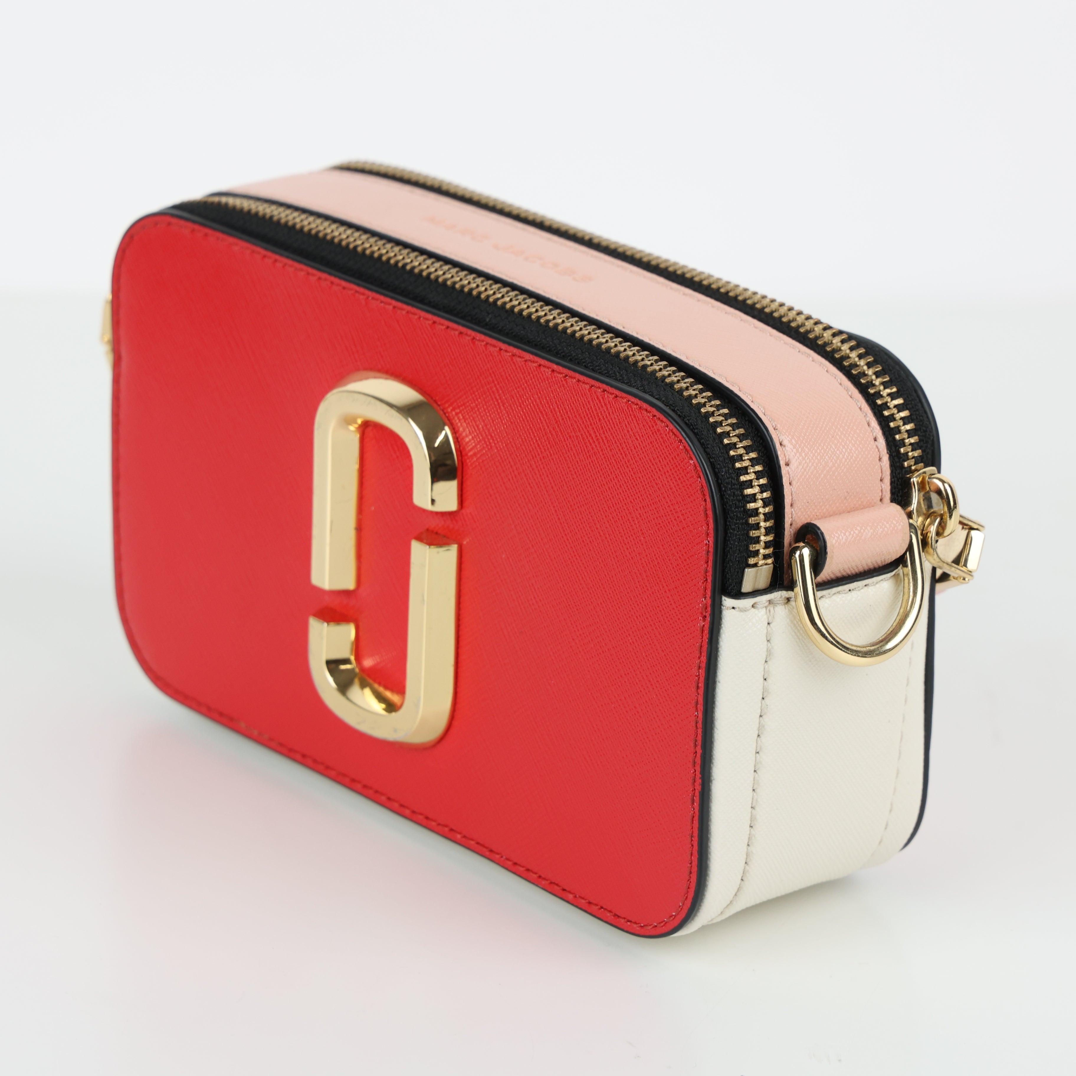Bag , UK Size One Size