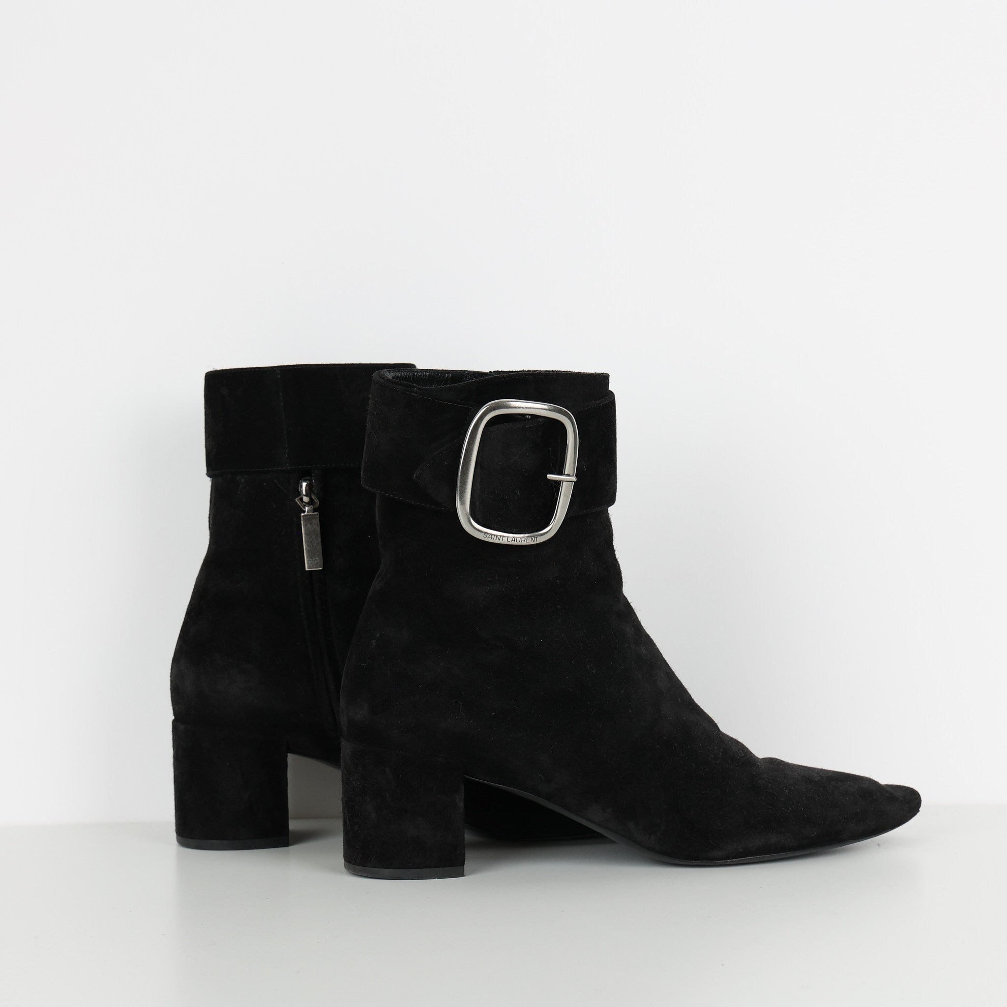 Shoes, Shoe Size 40