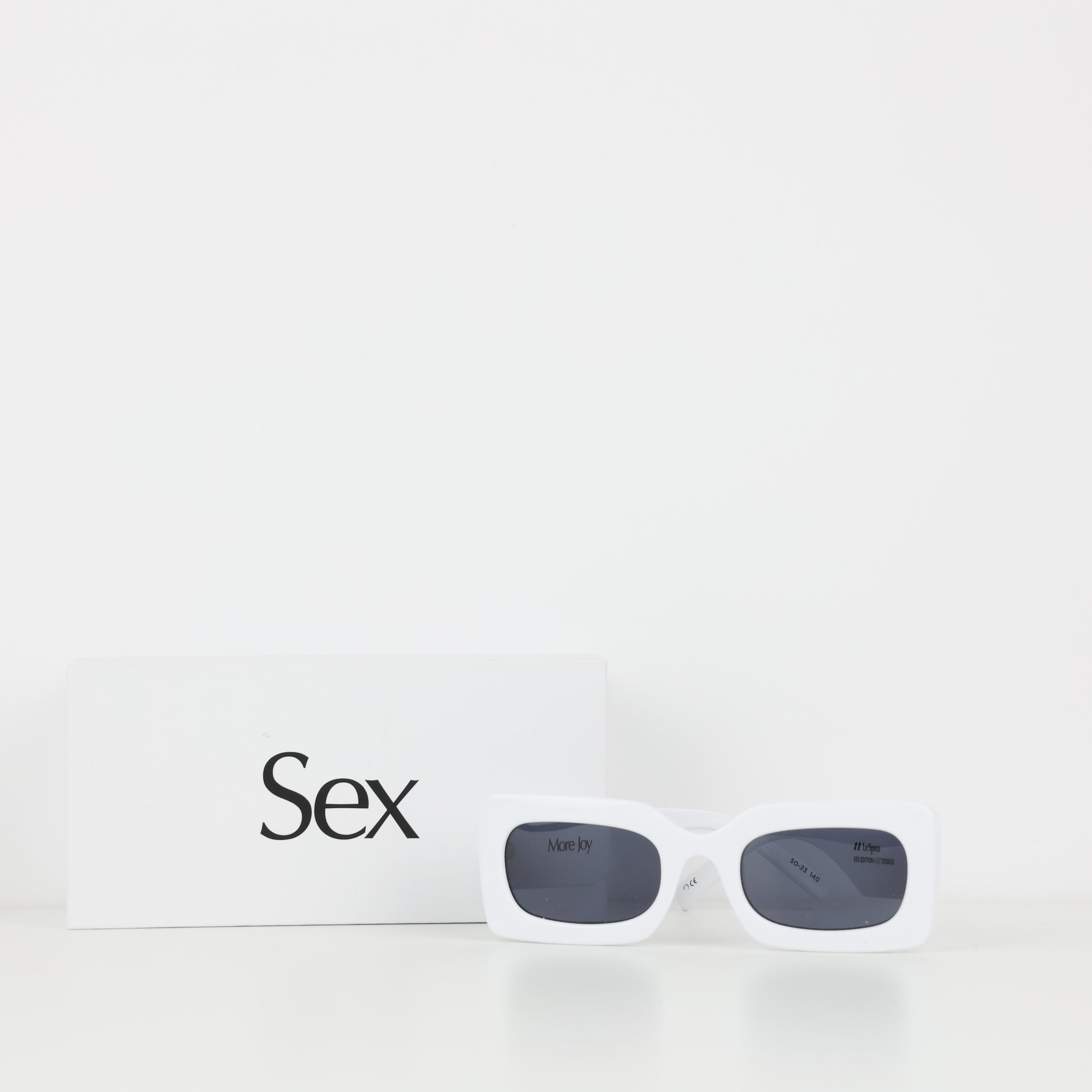 Sunglasses, UK Size One Size