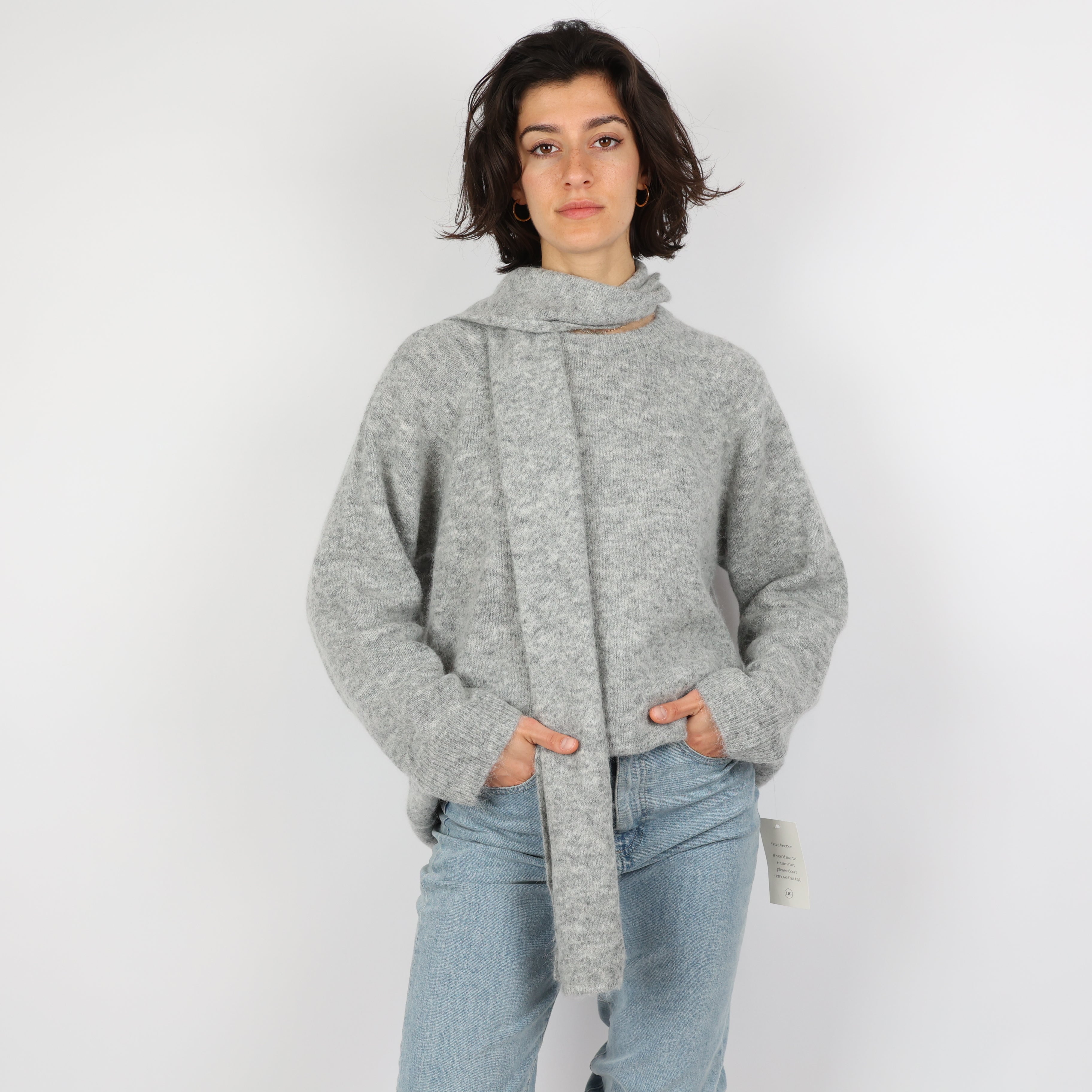 Knitwear, UK Size 10