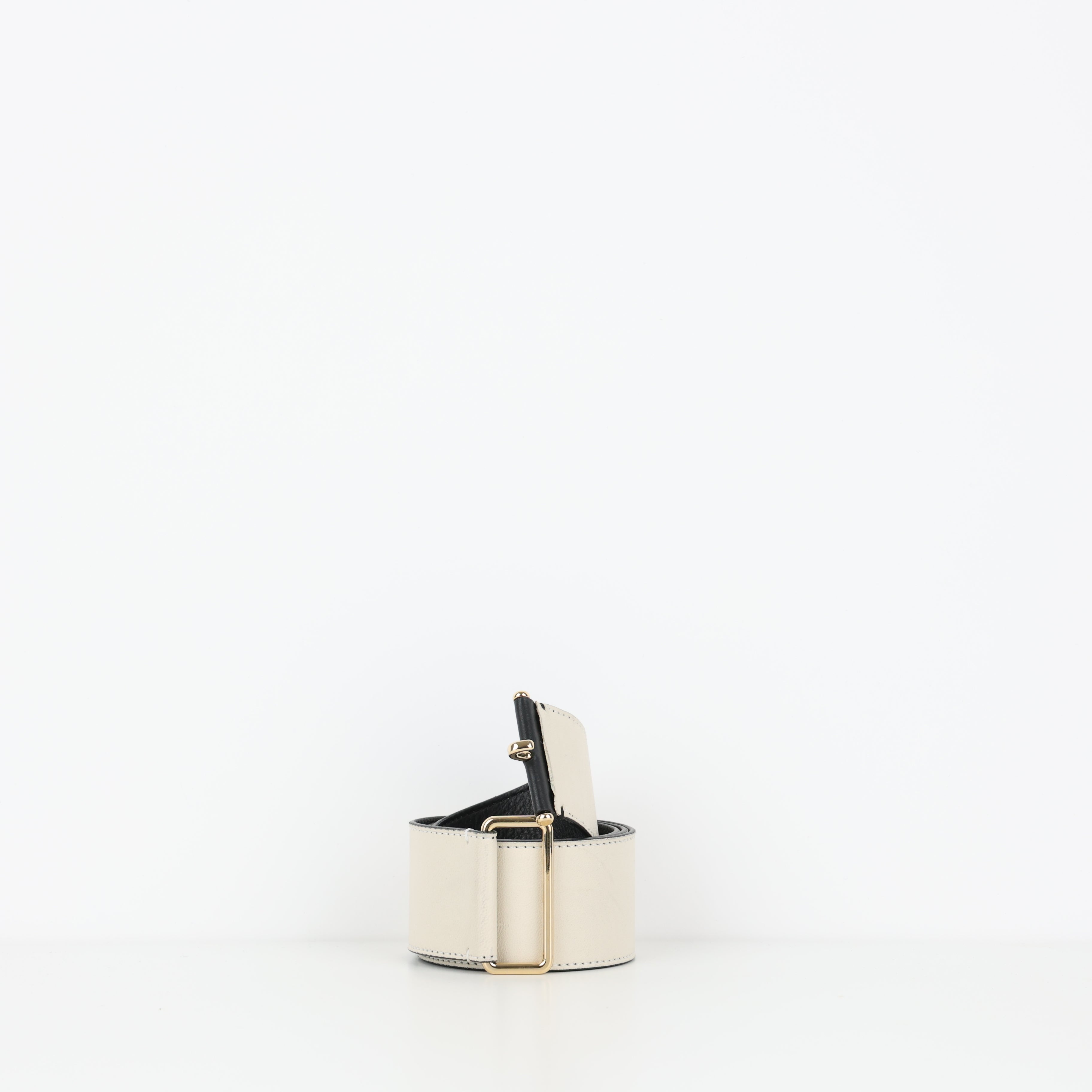 Belt, UK Size One Size
