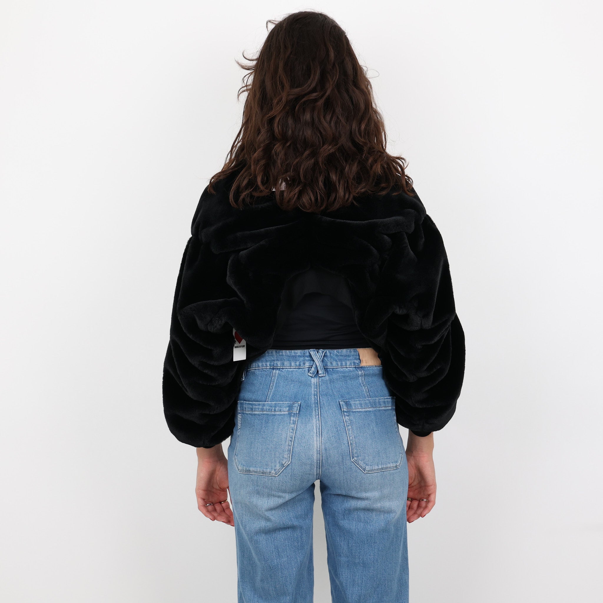 Coat, UK Size 8