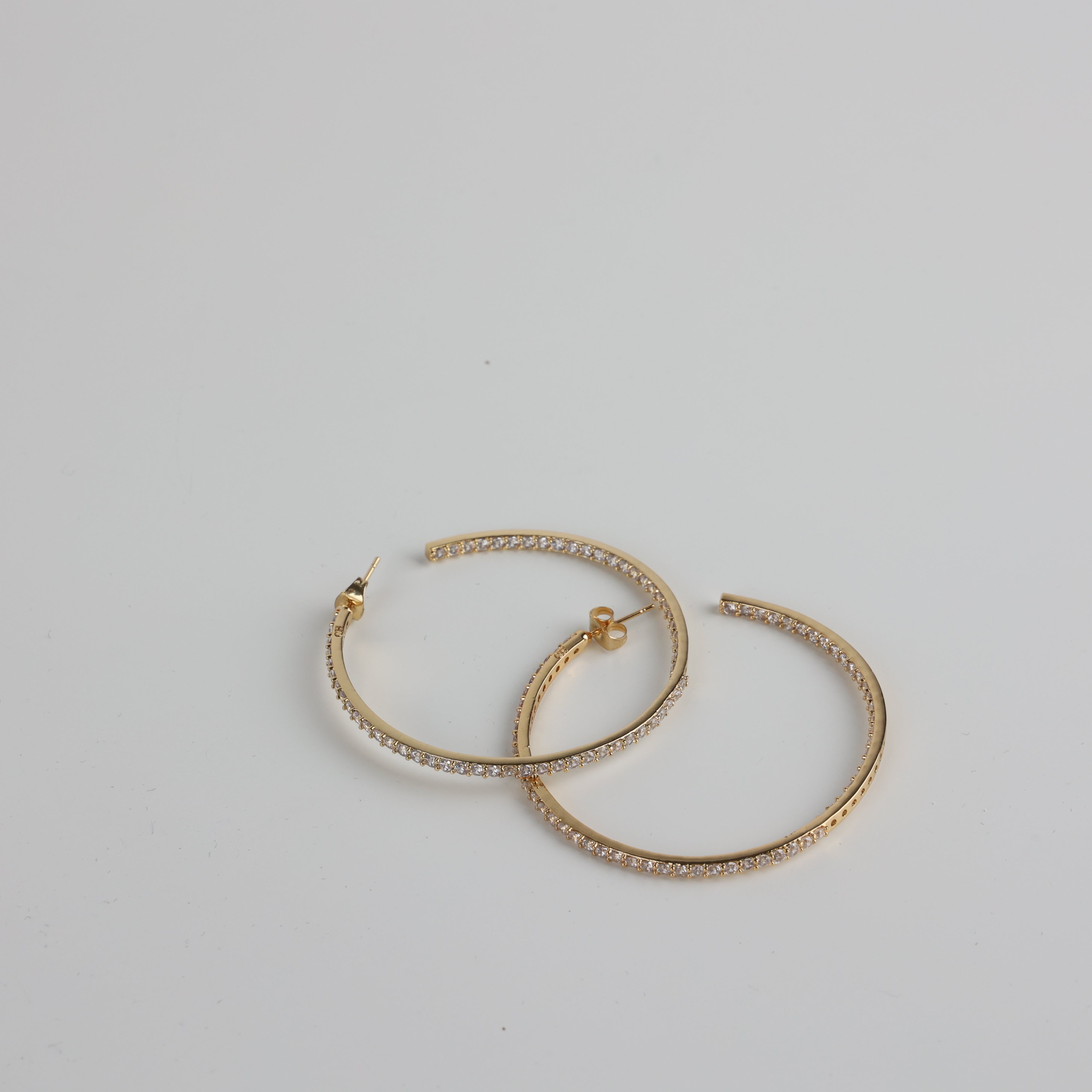 Jewellery , UK Size One Size