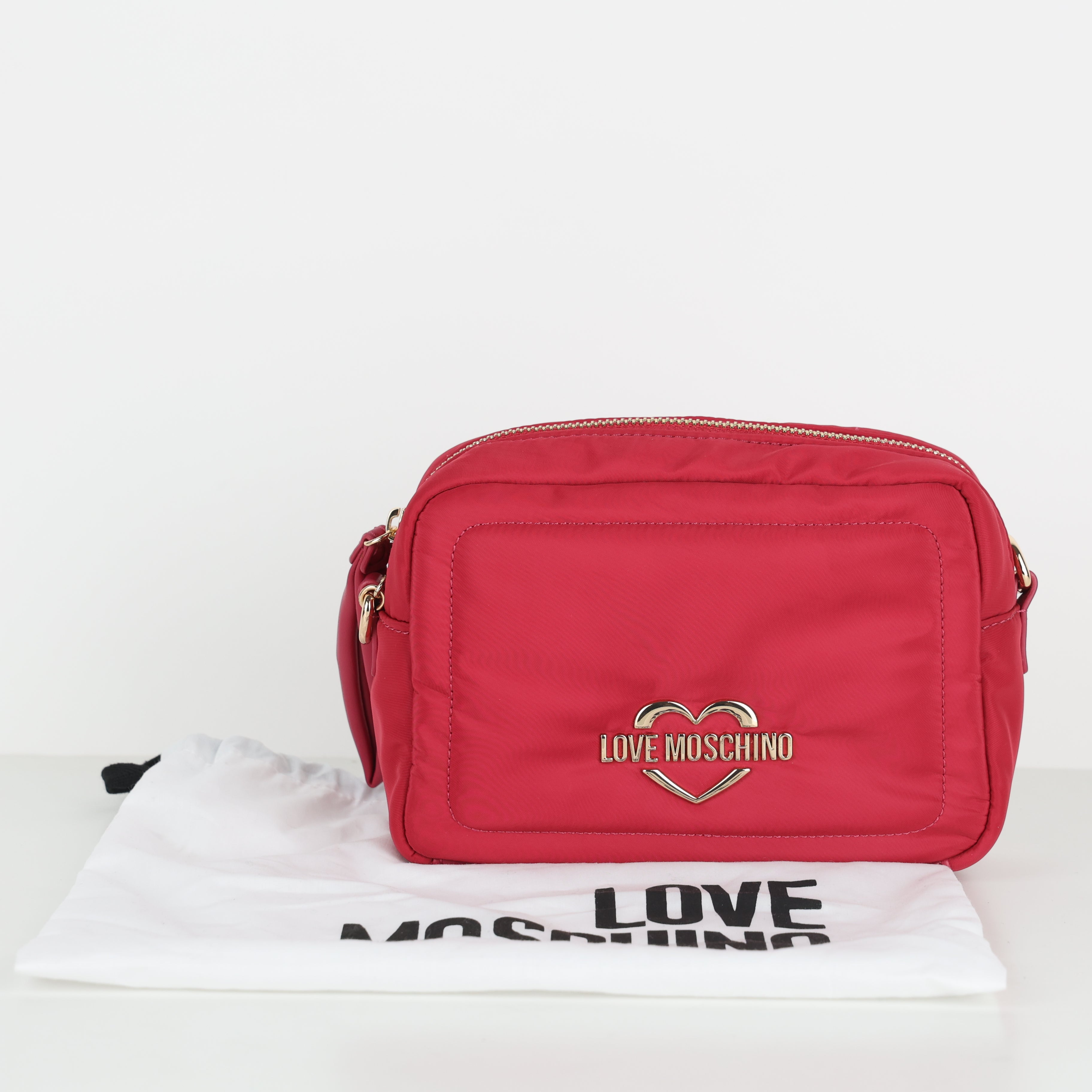 Bag , UK Size One Size