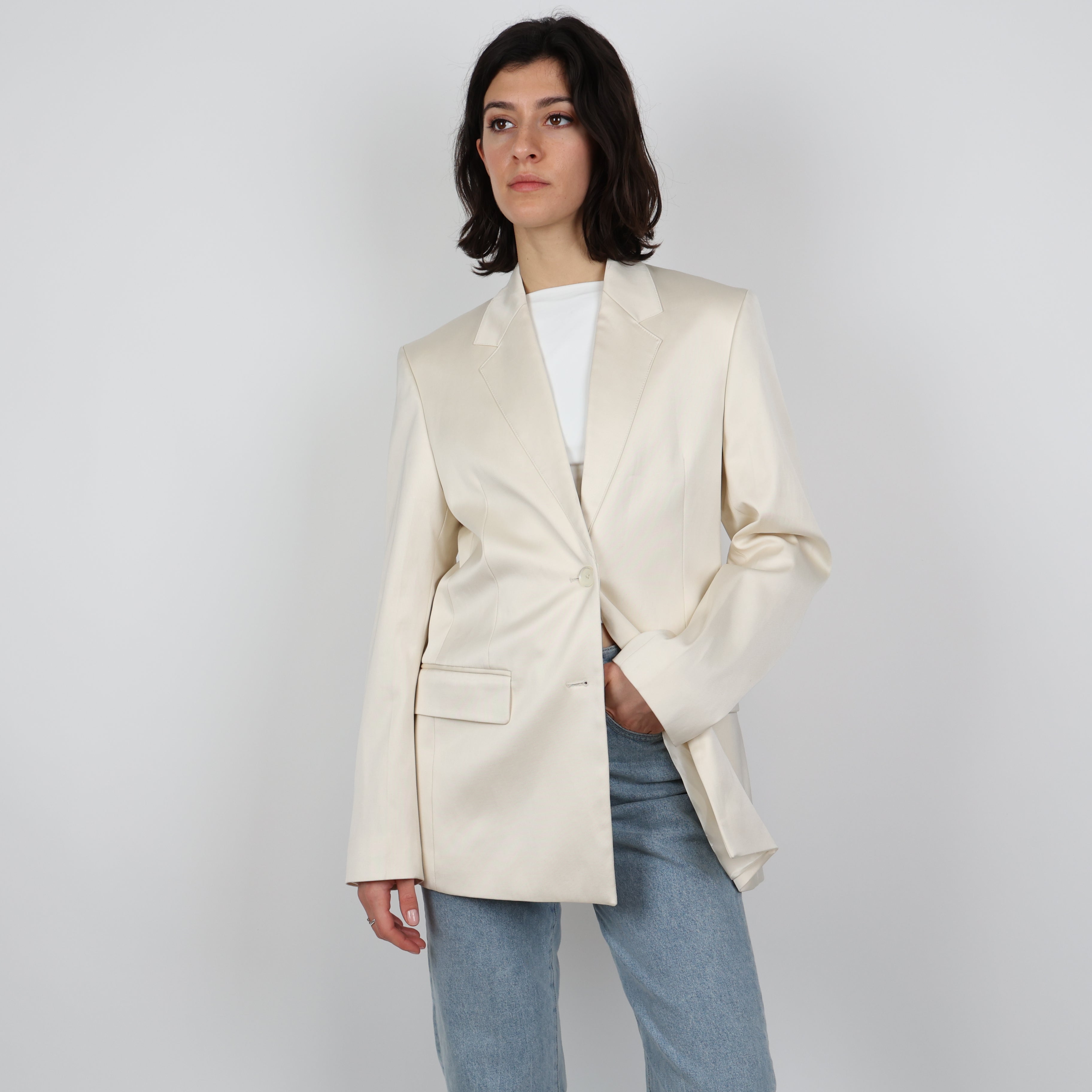 Blazer, UK Size 8