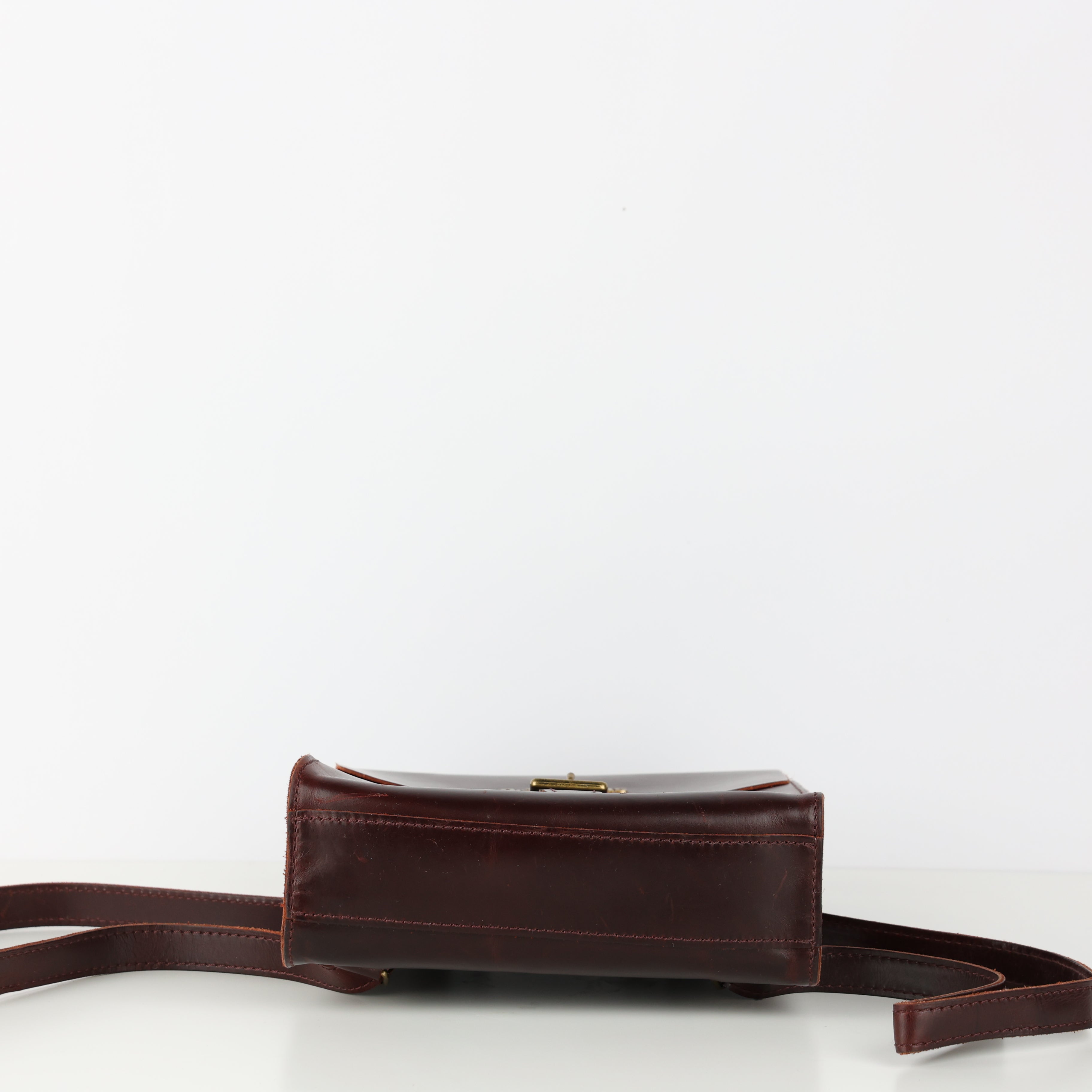 Bag , UK Size One Size