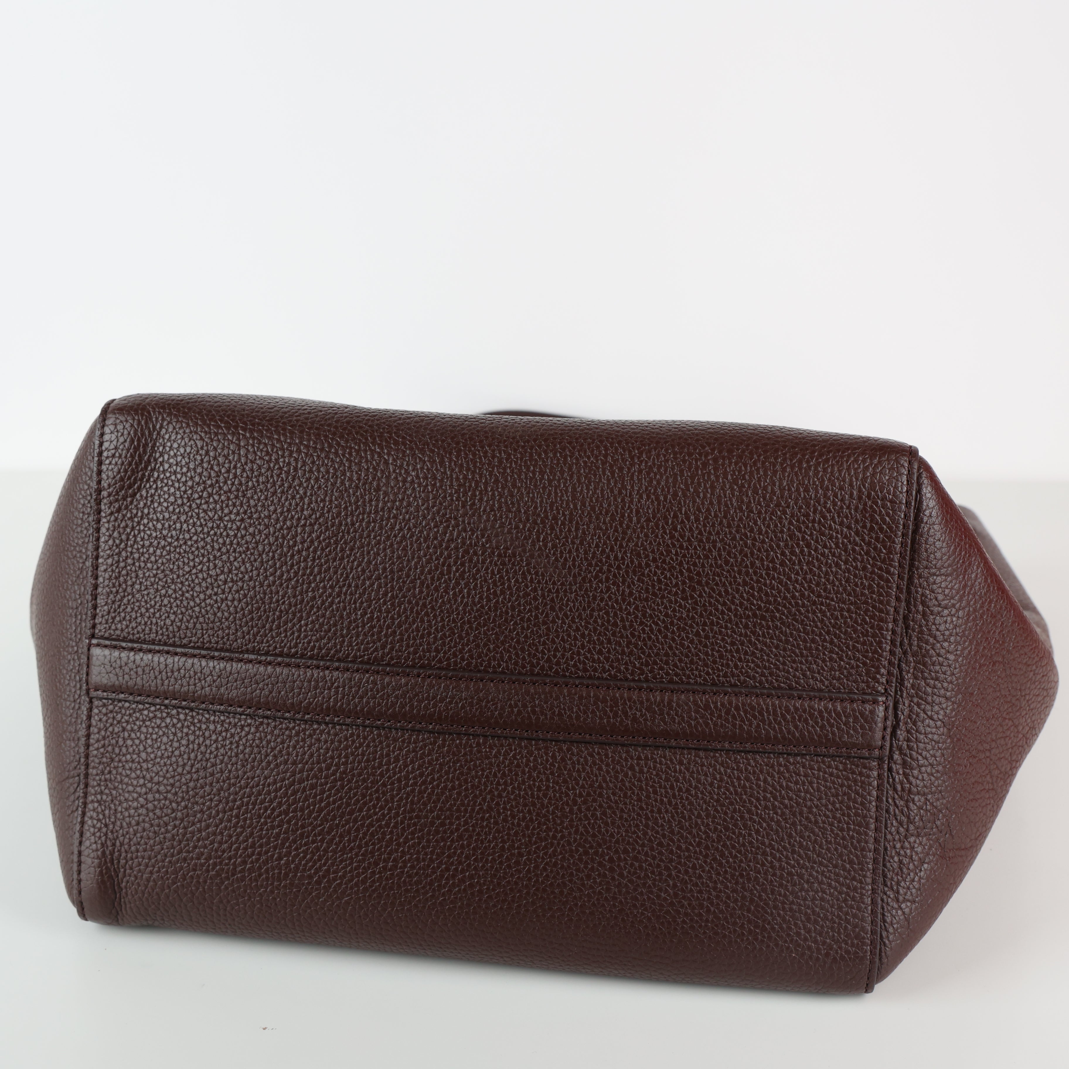 Bag , UK Size One Size