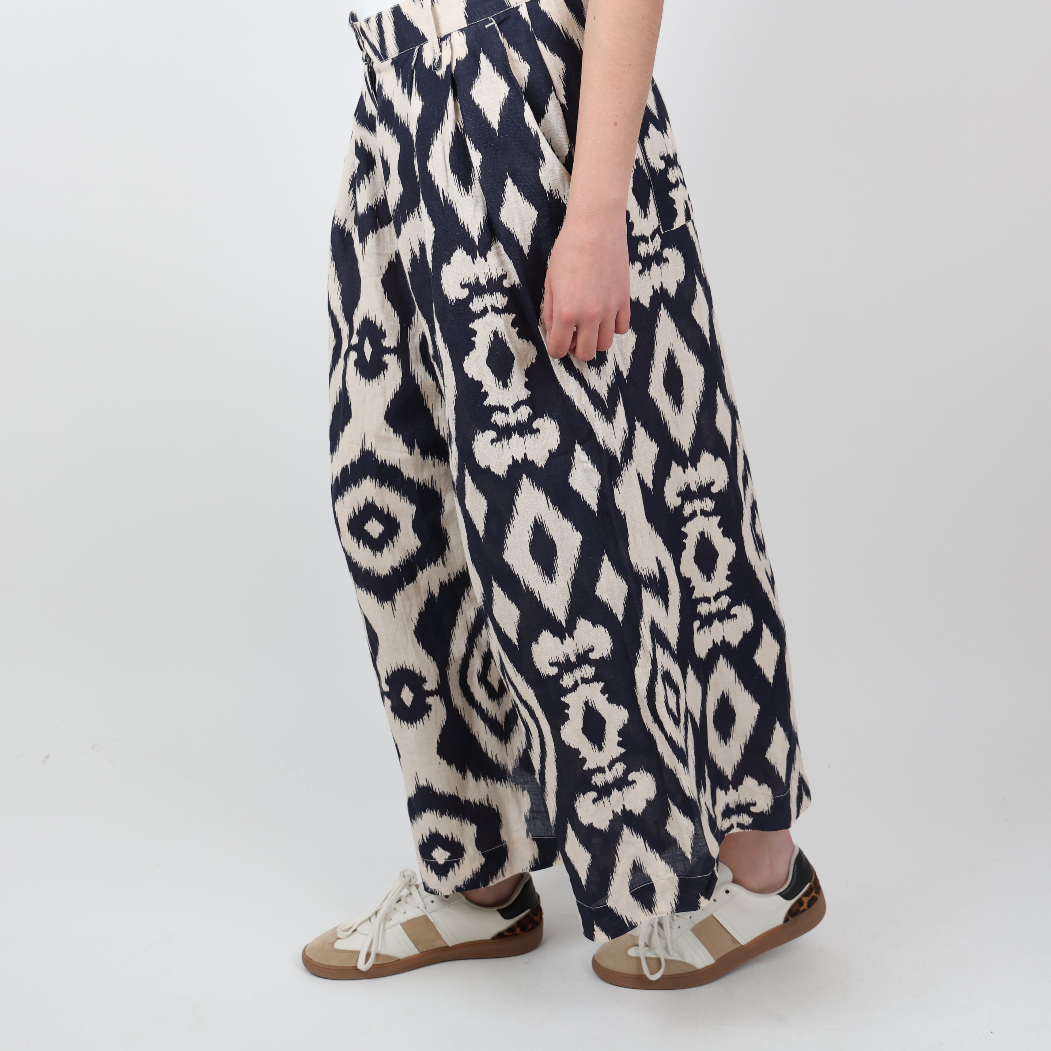 Trousers, UK Size 12