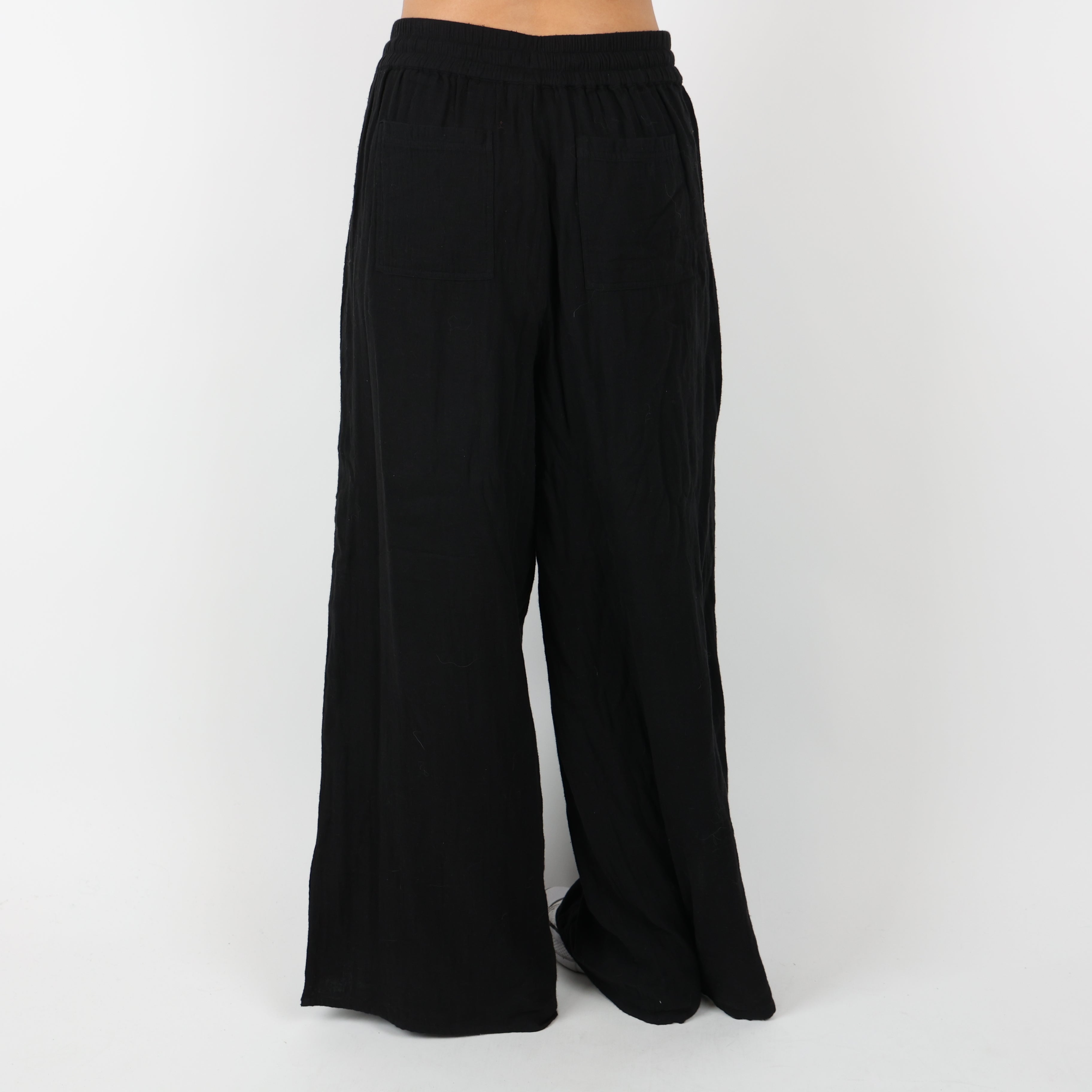 Trousers, UK Size 12