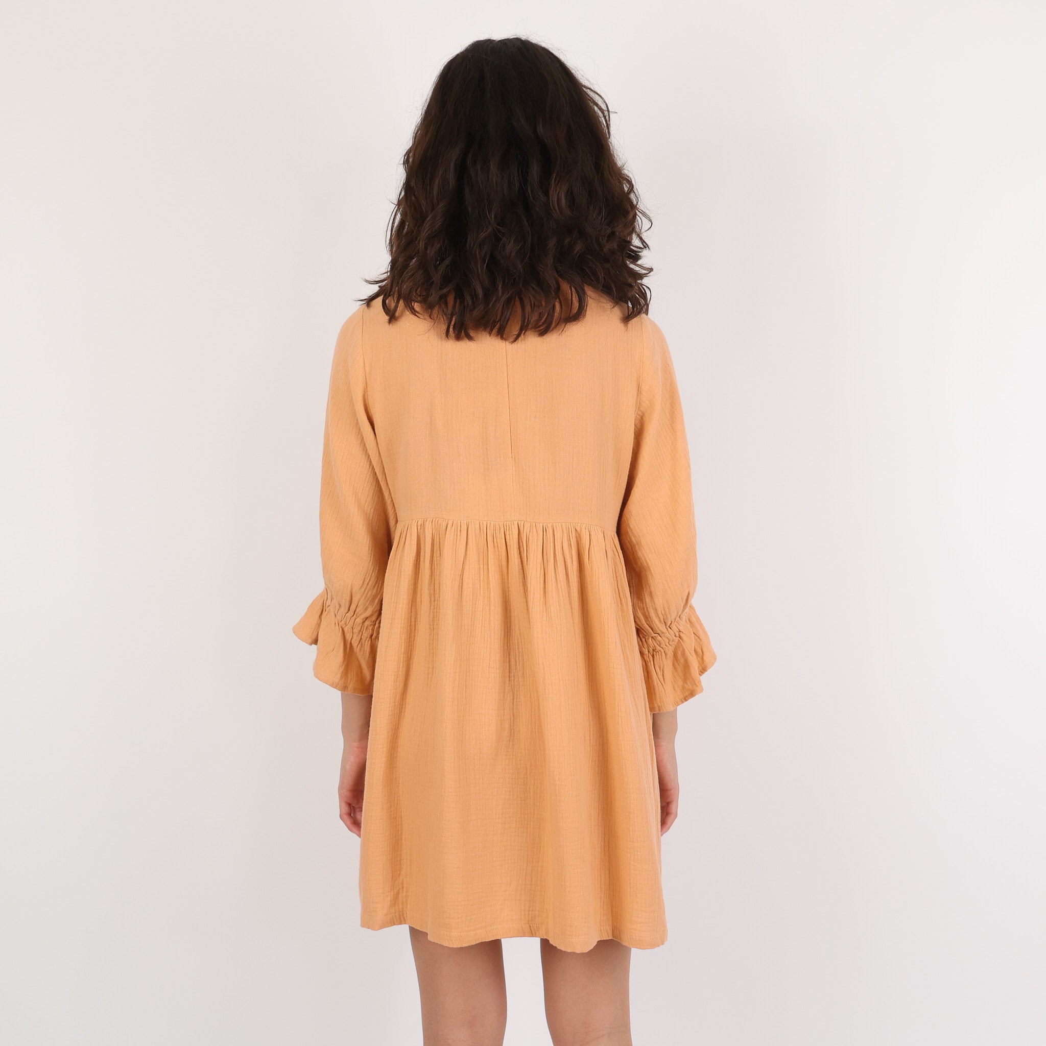 Dress, UK Size 10