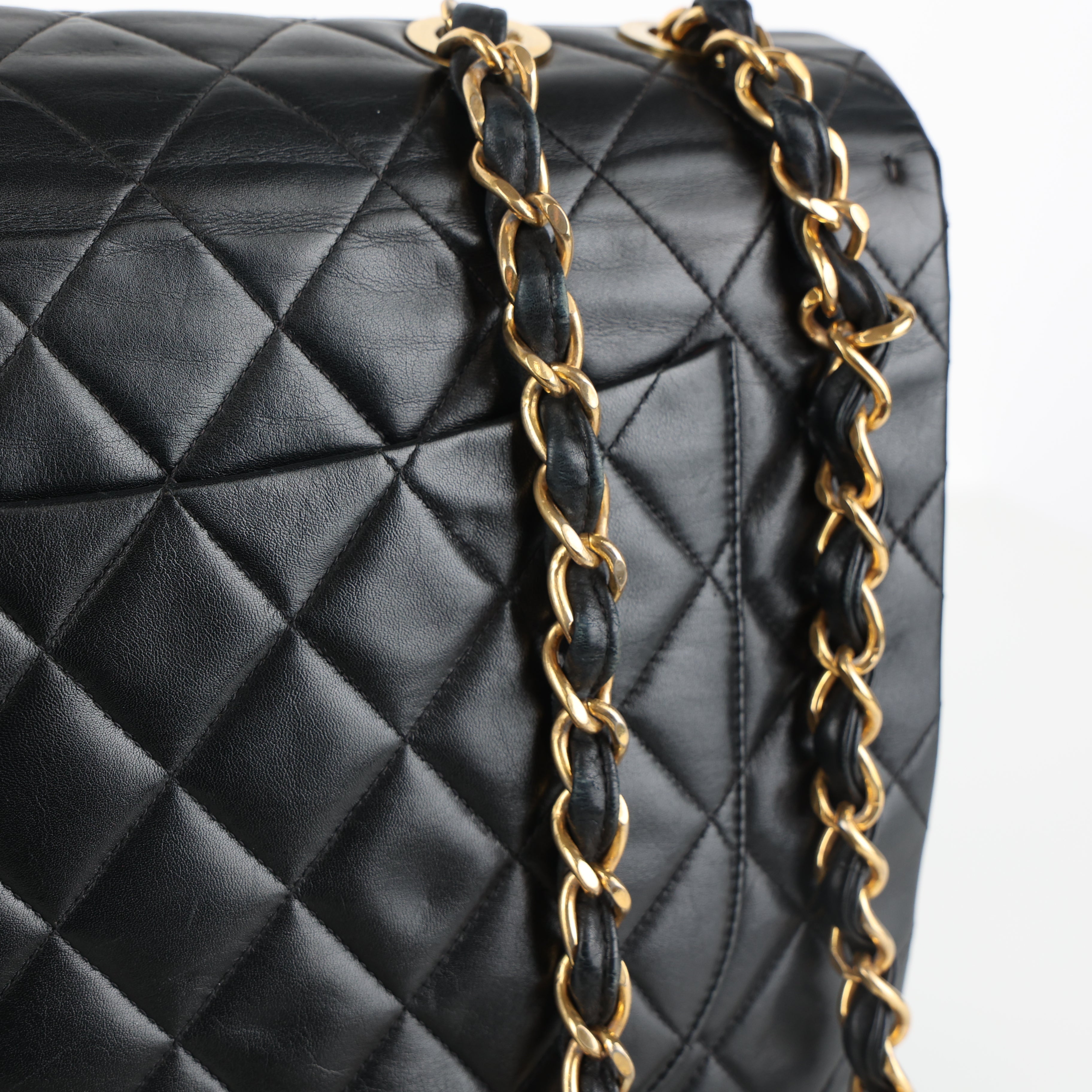 Bag , UK Size One Size