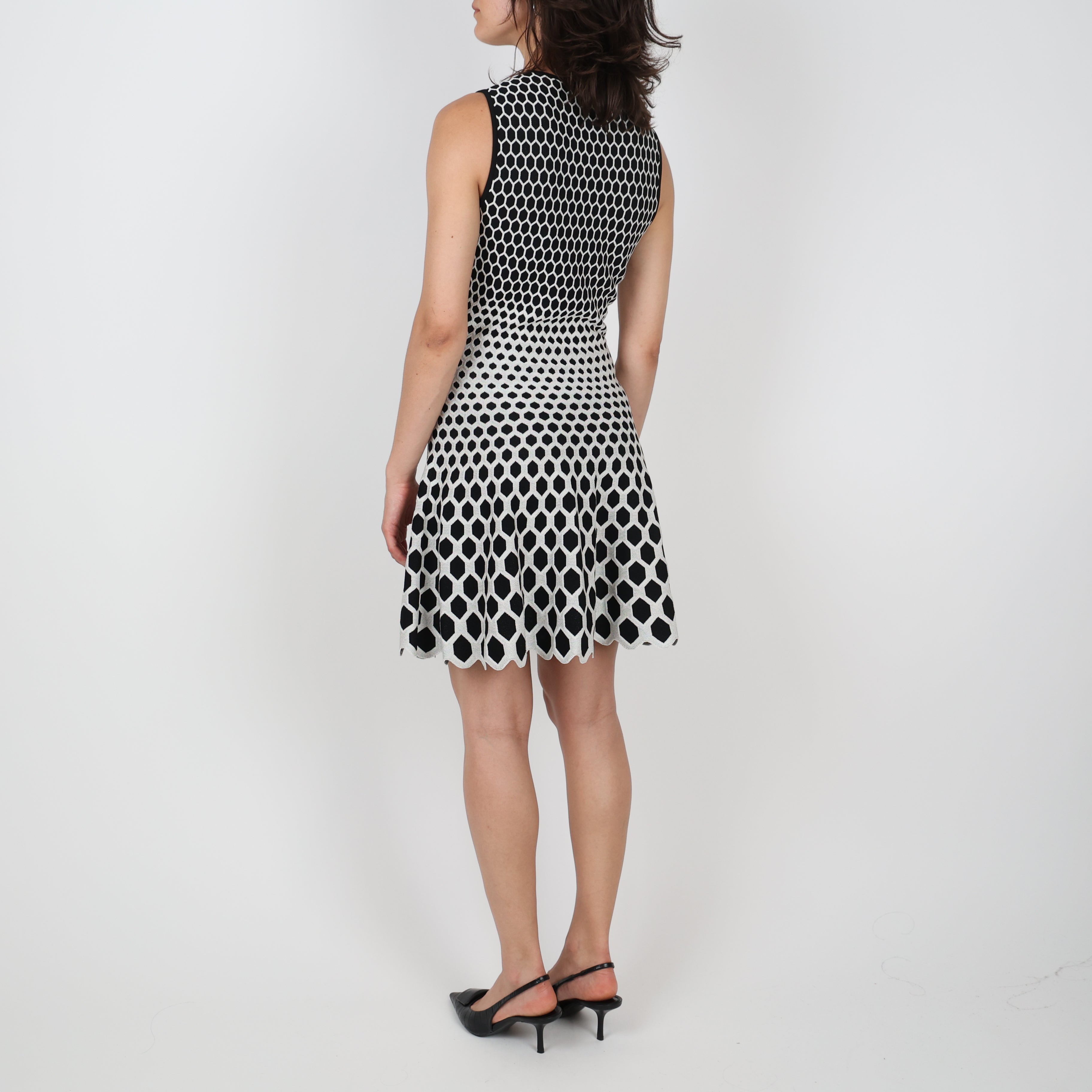 Dress, UK Size 10