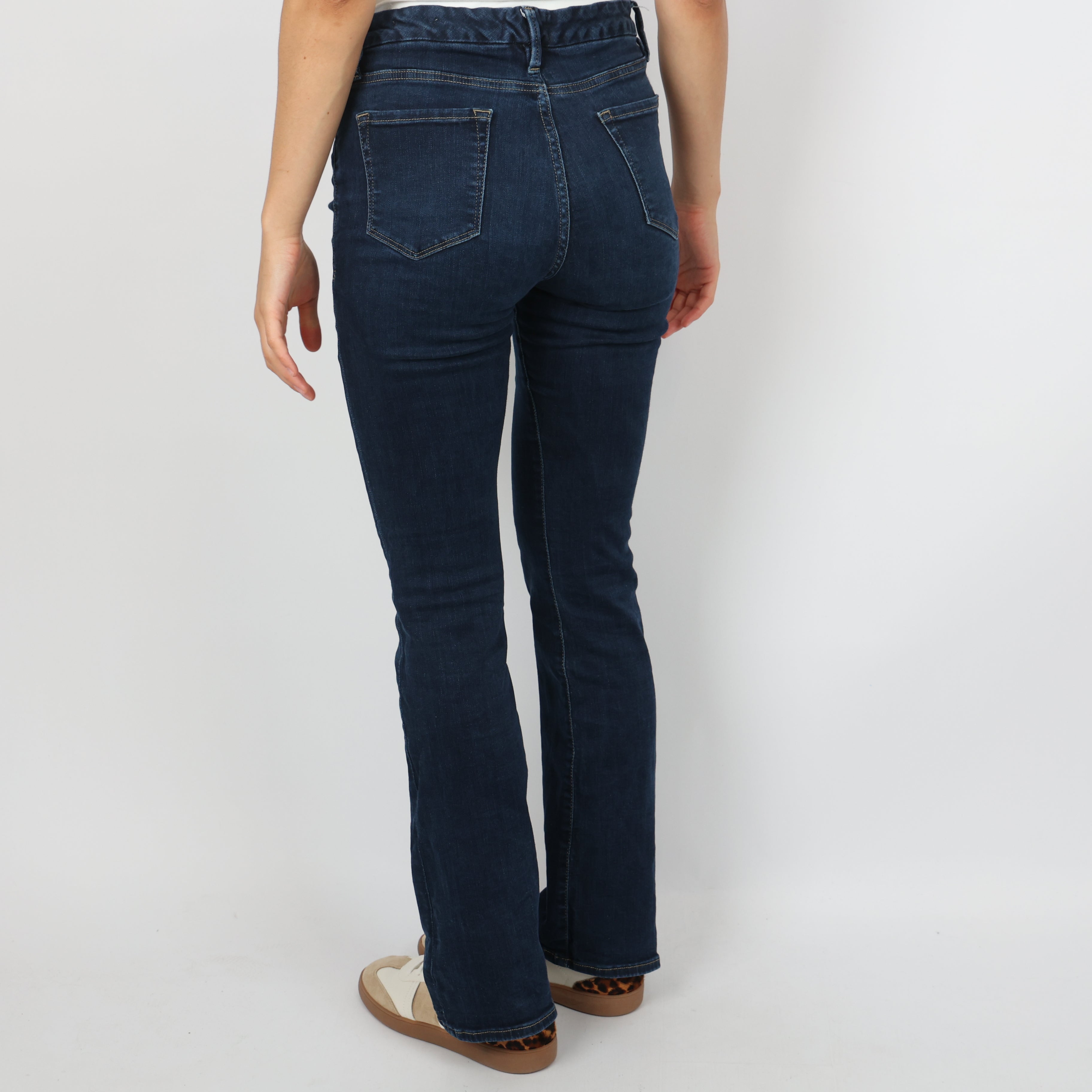 Jeans, Waist 29