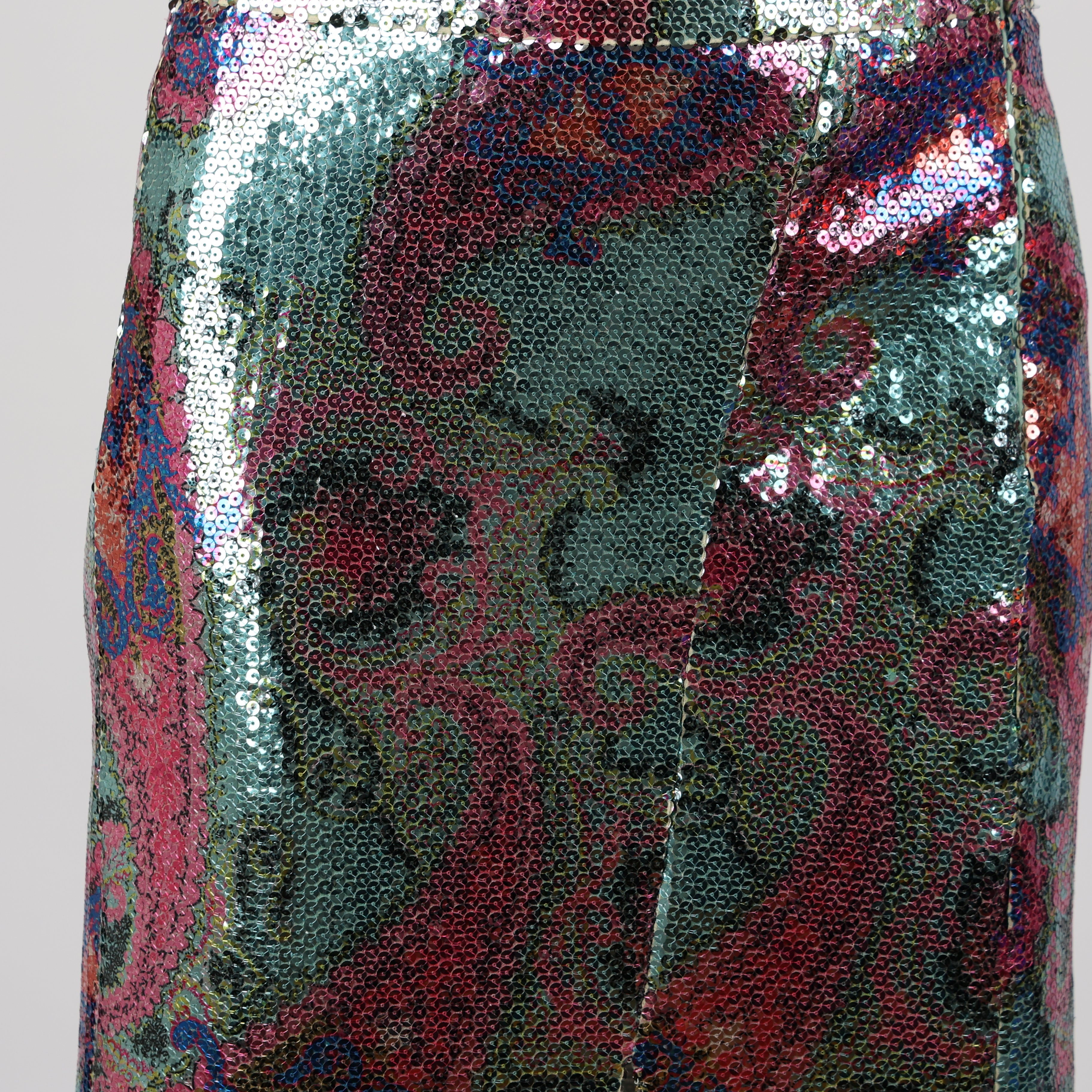 Skirt, UK Size 10