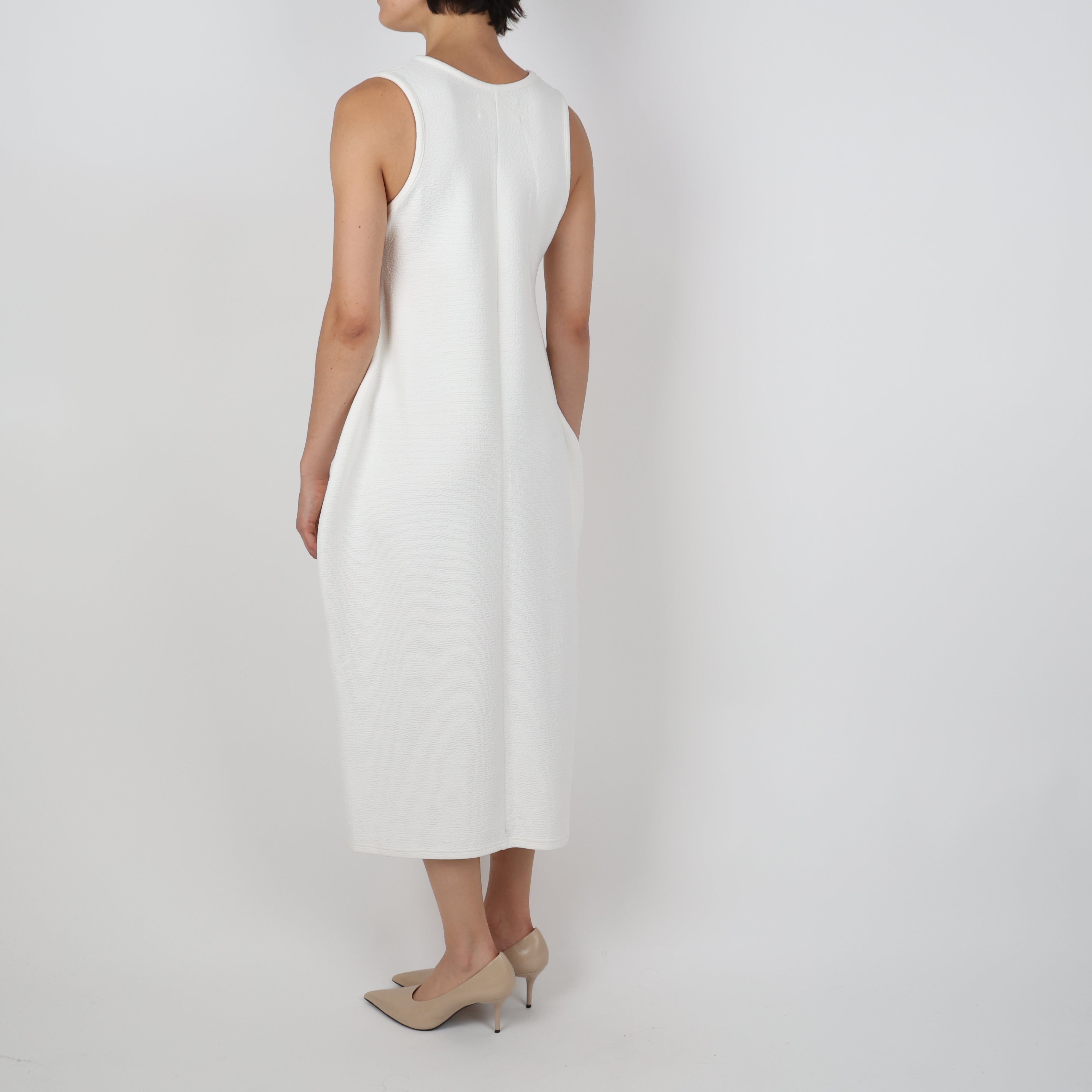 Dress, UK Size 8
