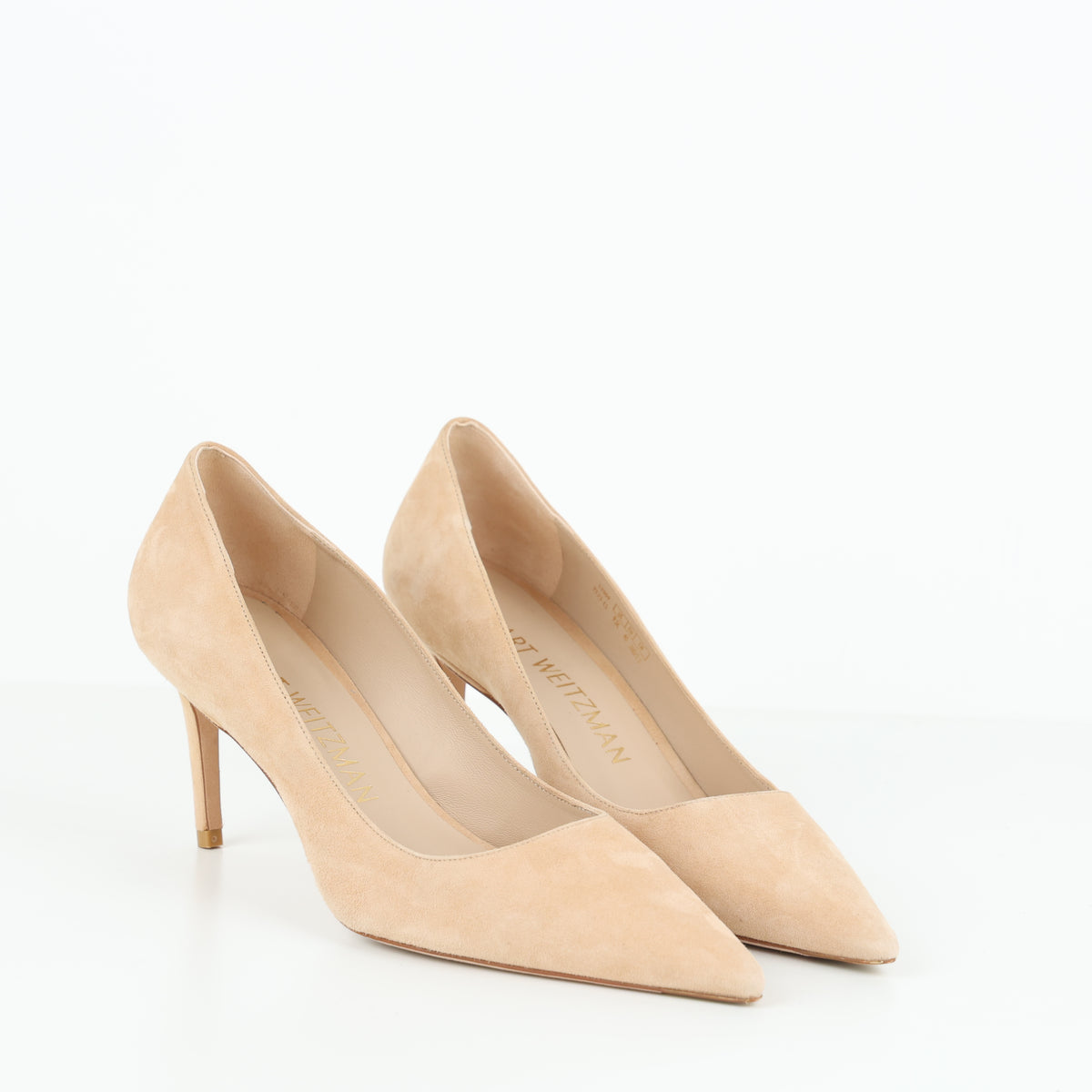 Heels , Shoe Size 39.5