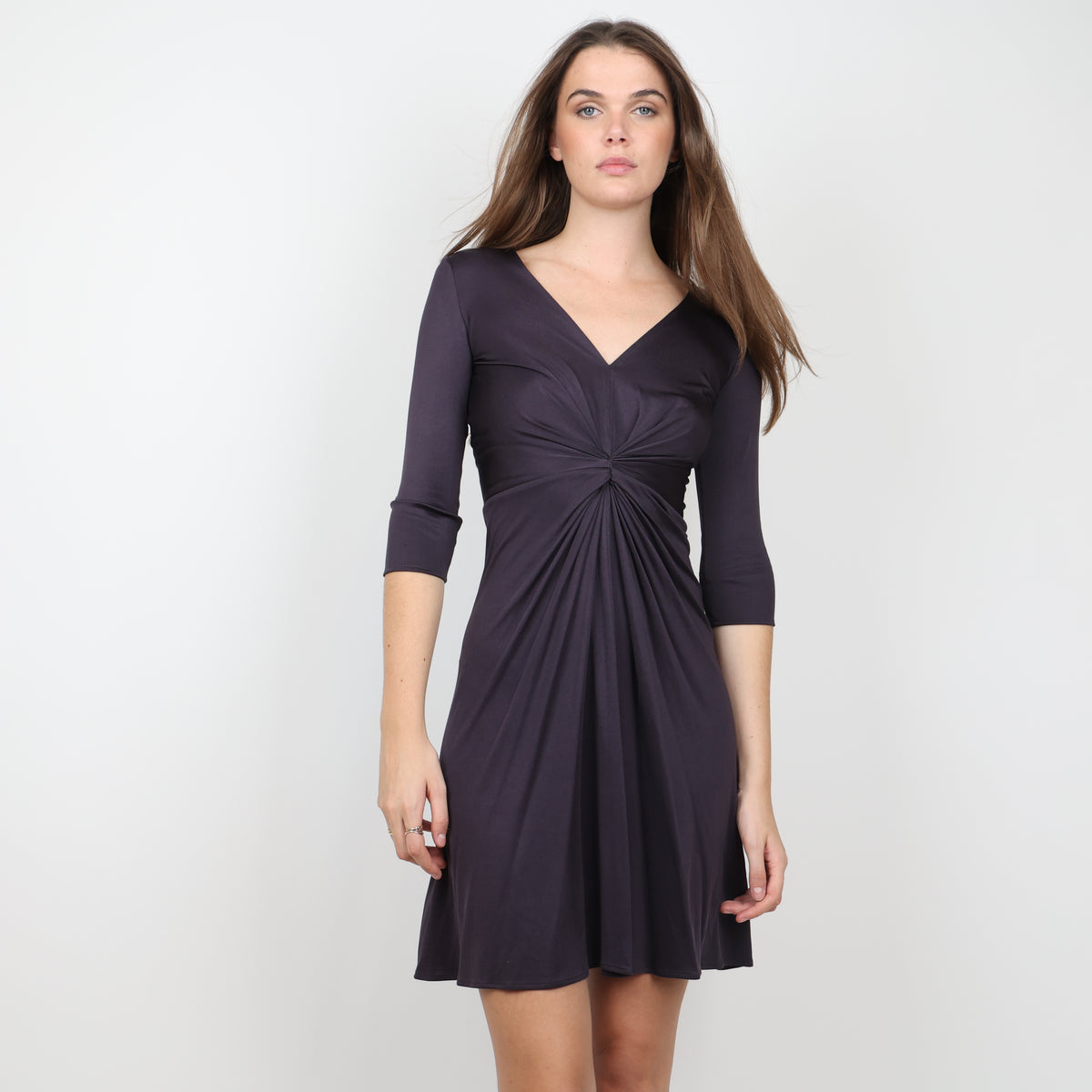 Dress, UK Size 10