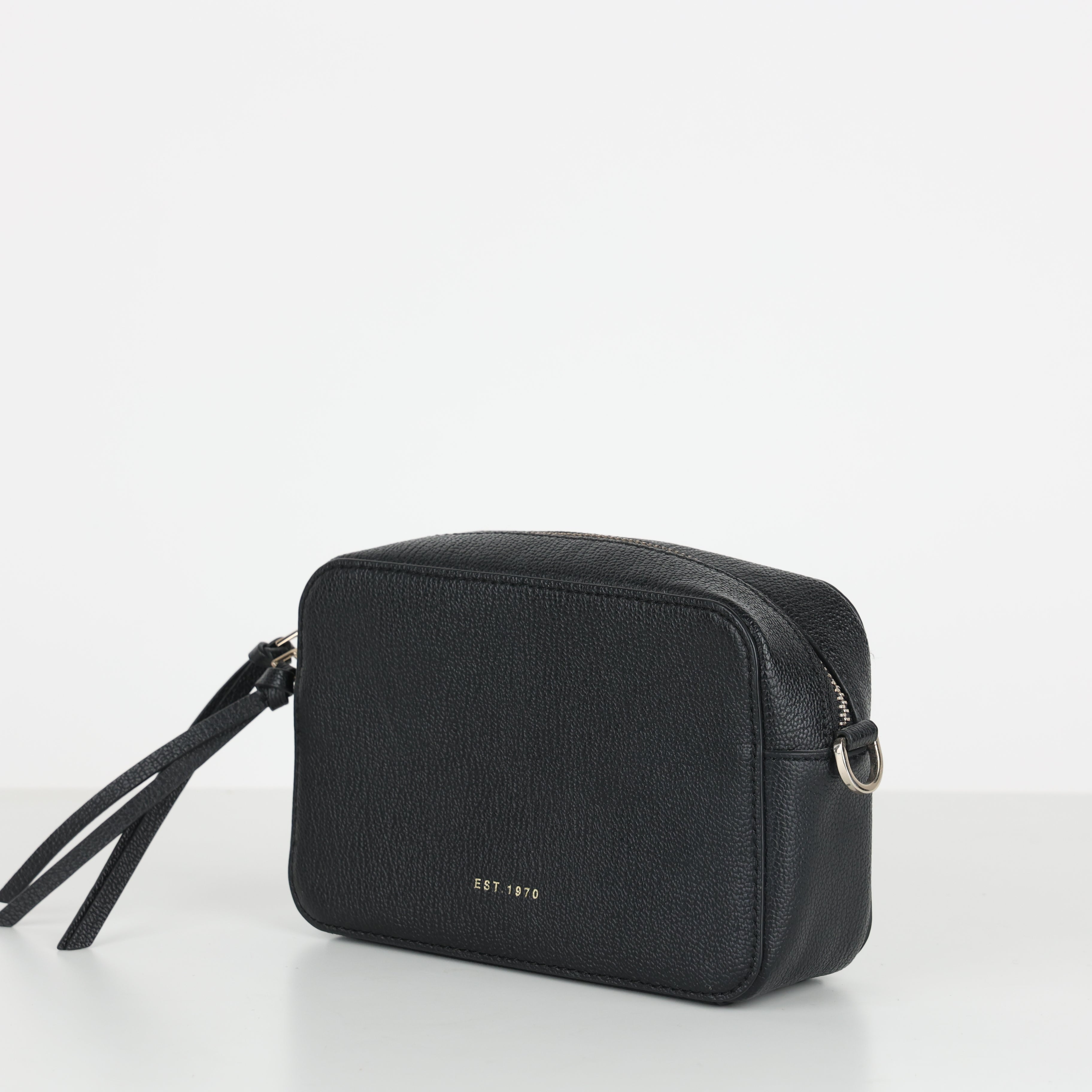 Bag , UK One Size