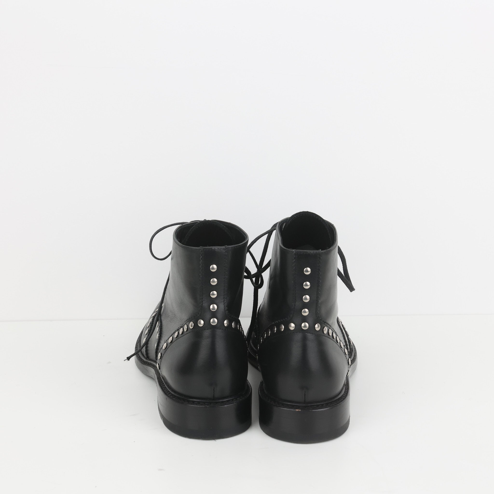 Shoes, Shoe Size 41