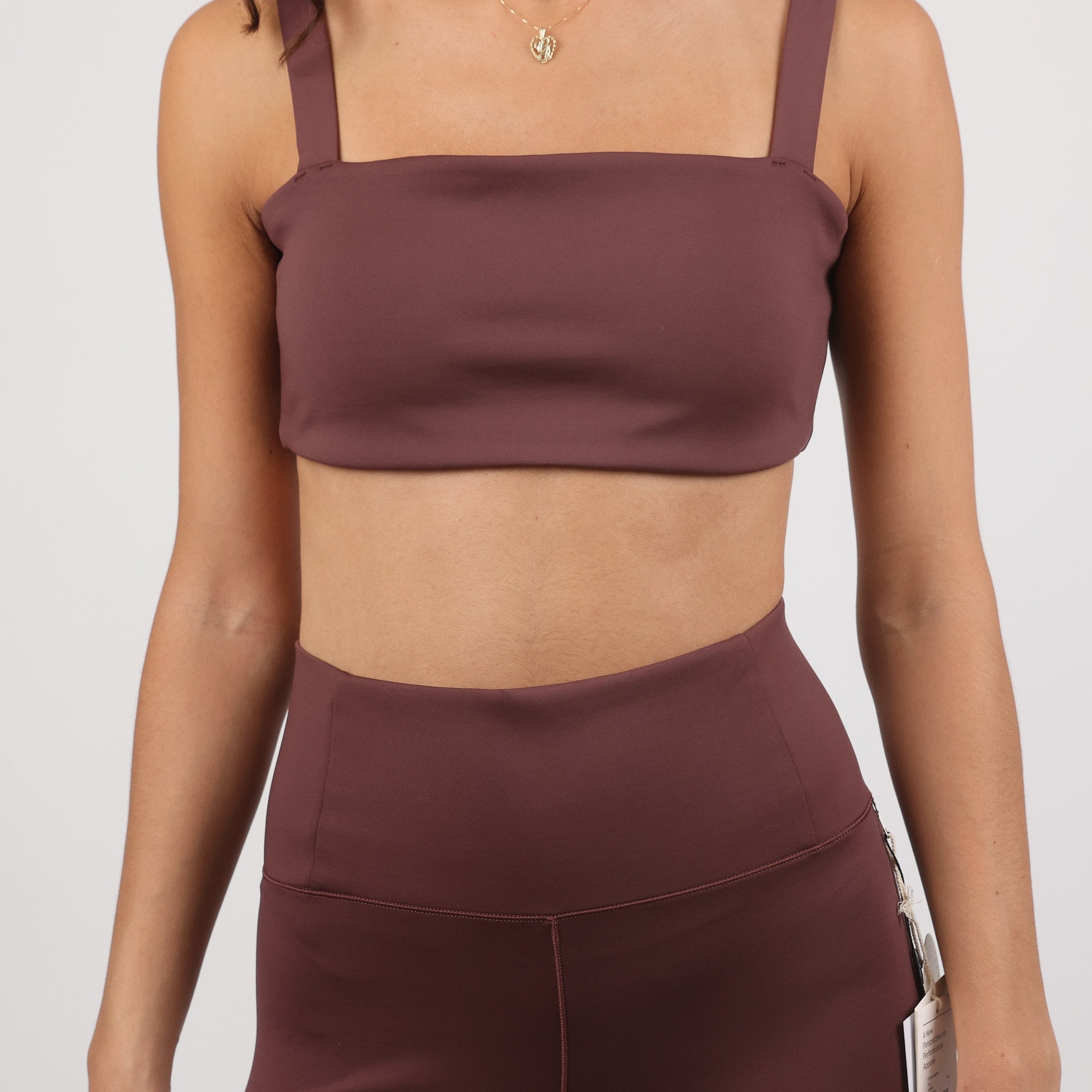 Athleisure, UK Size 12