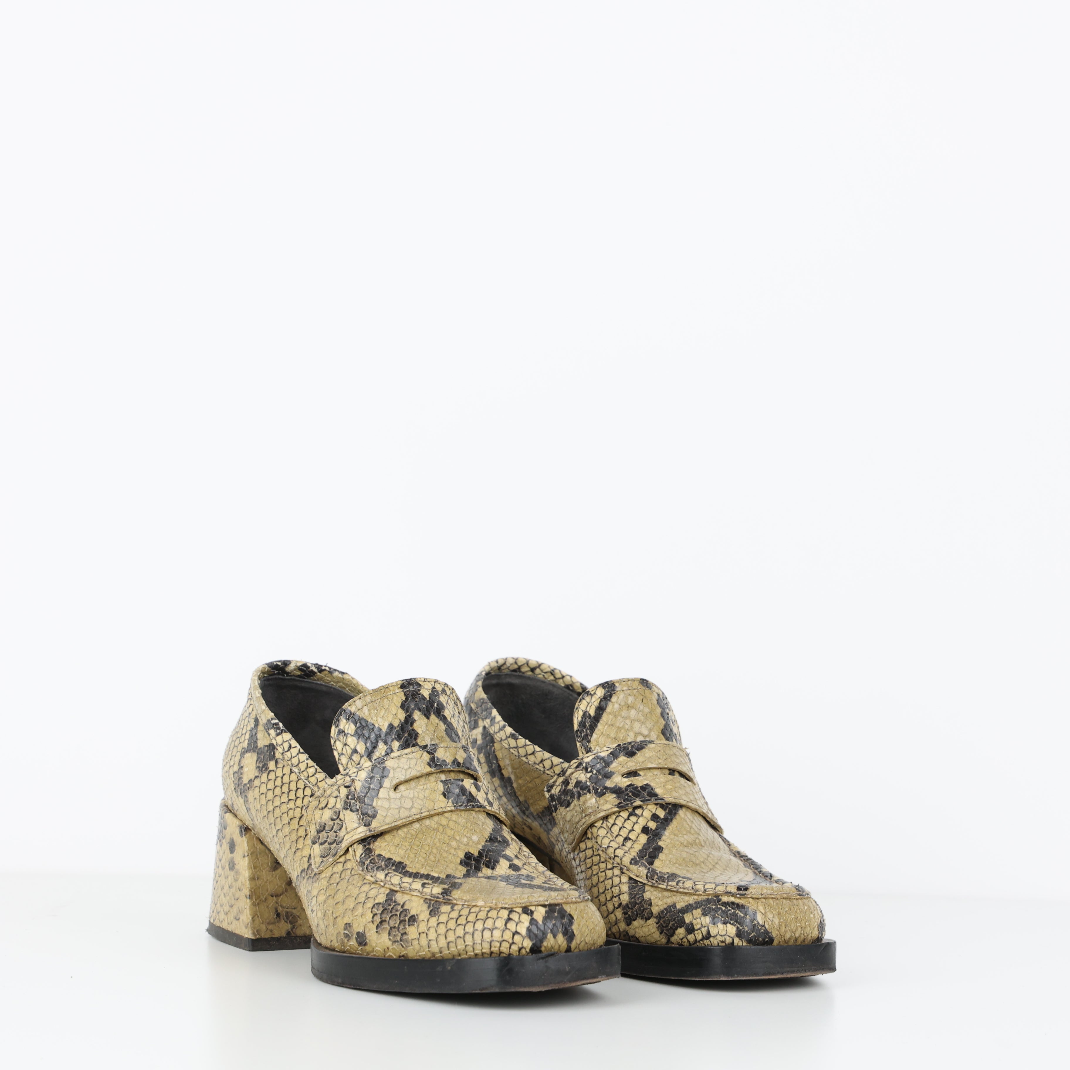 Shoes, Shoe Size 36