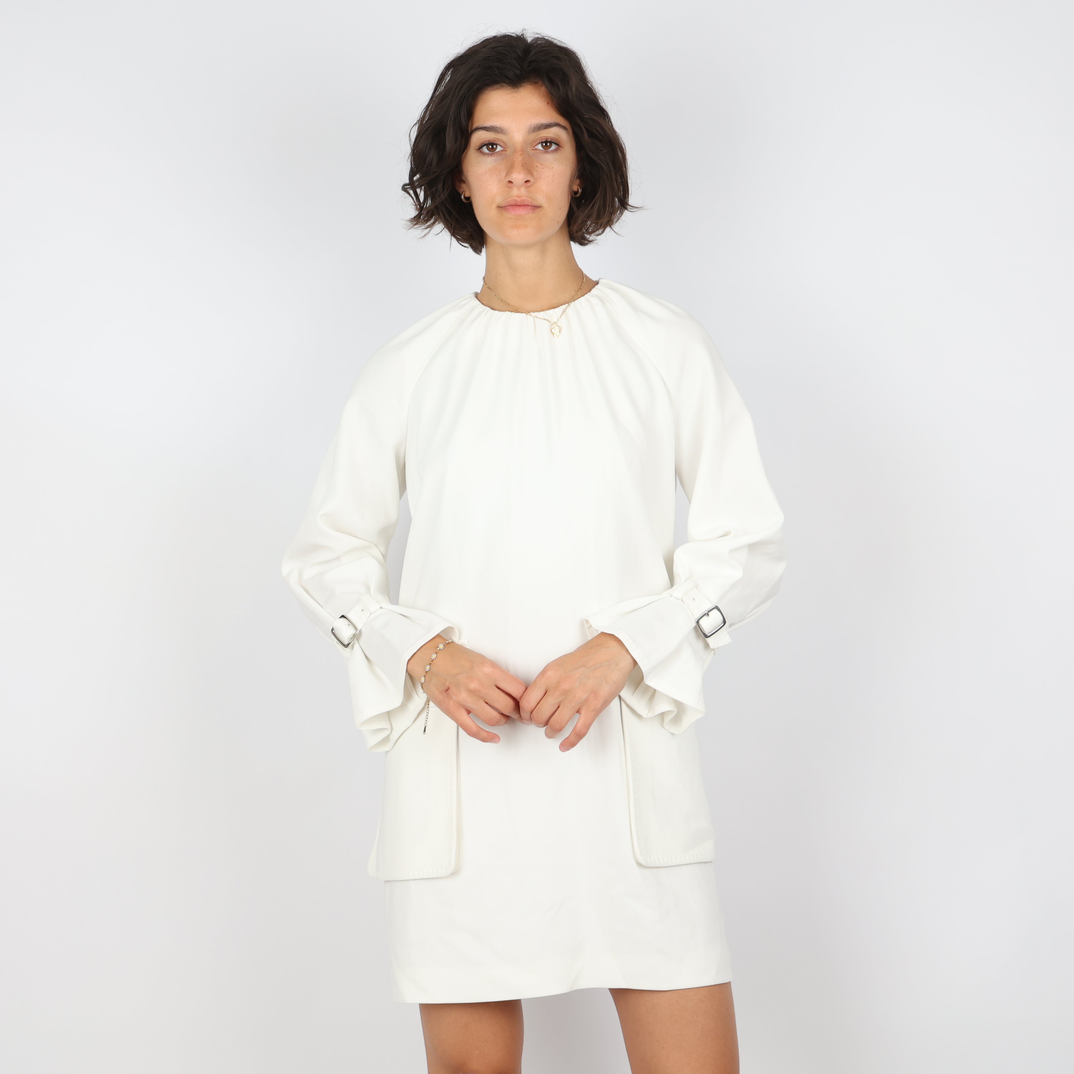 Dress, UK Size 6