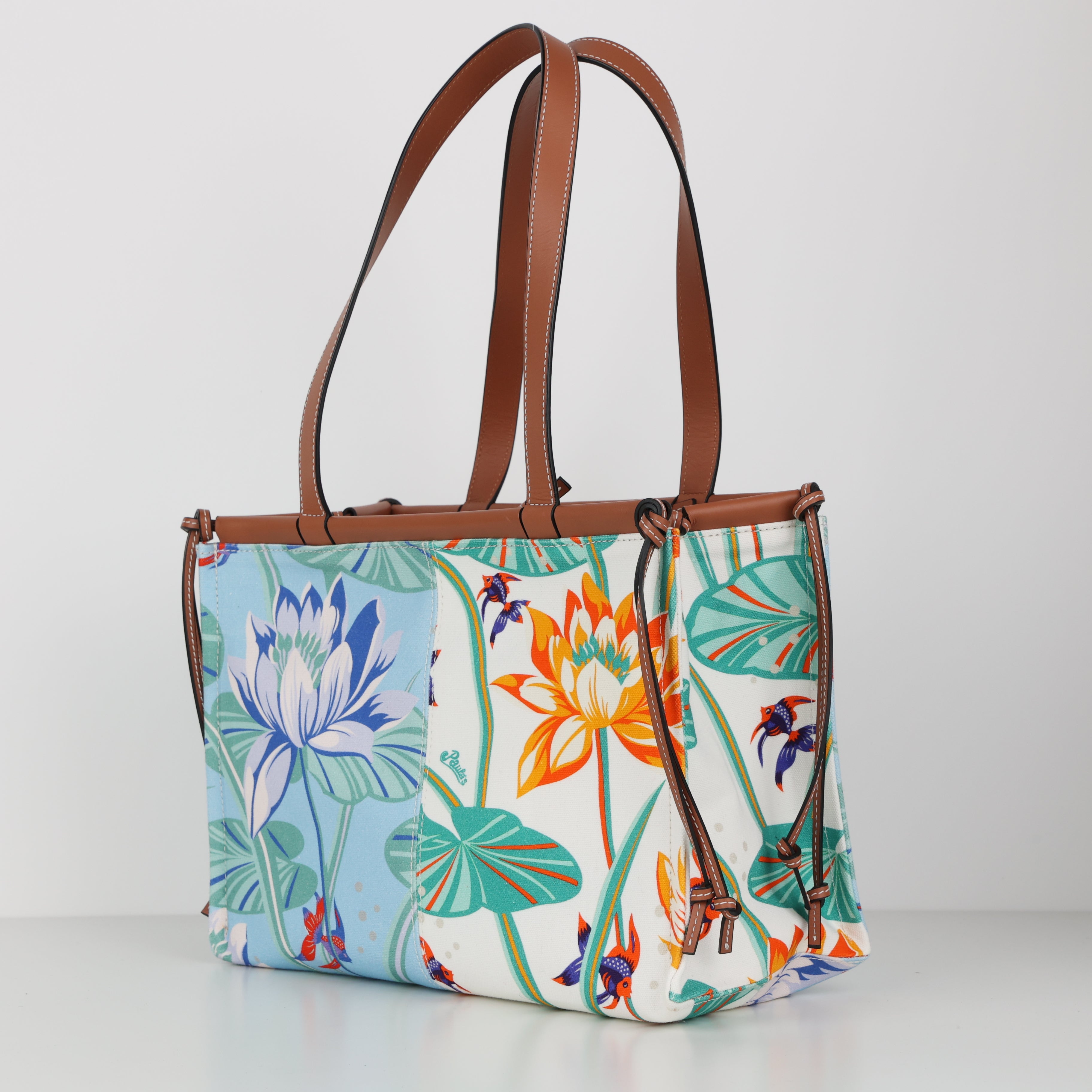 Bag , UK Size One Size