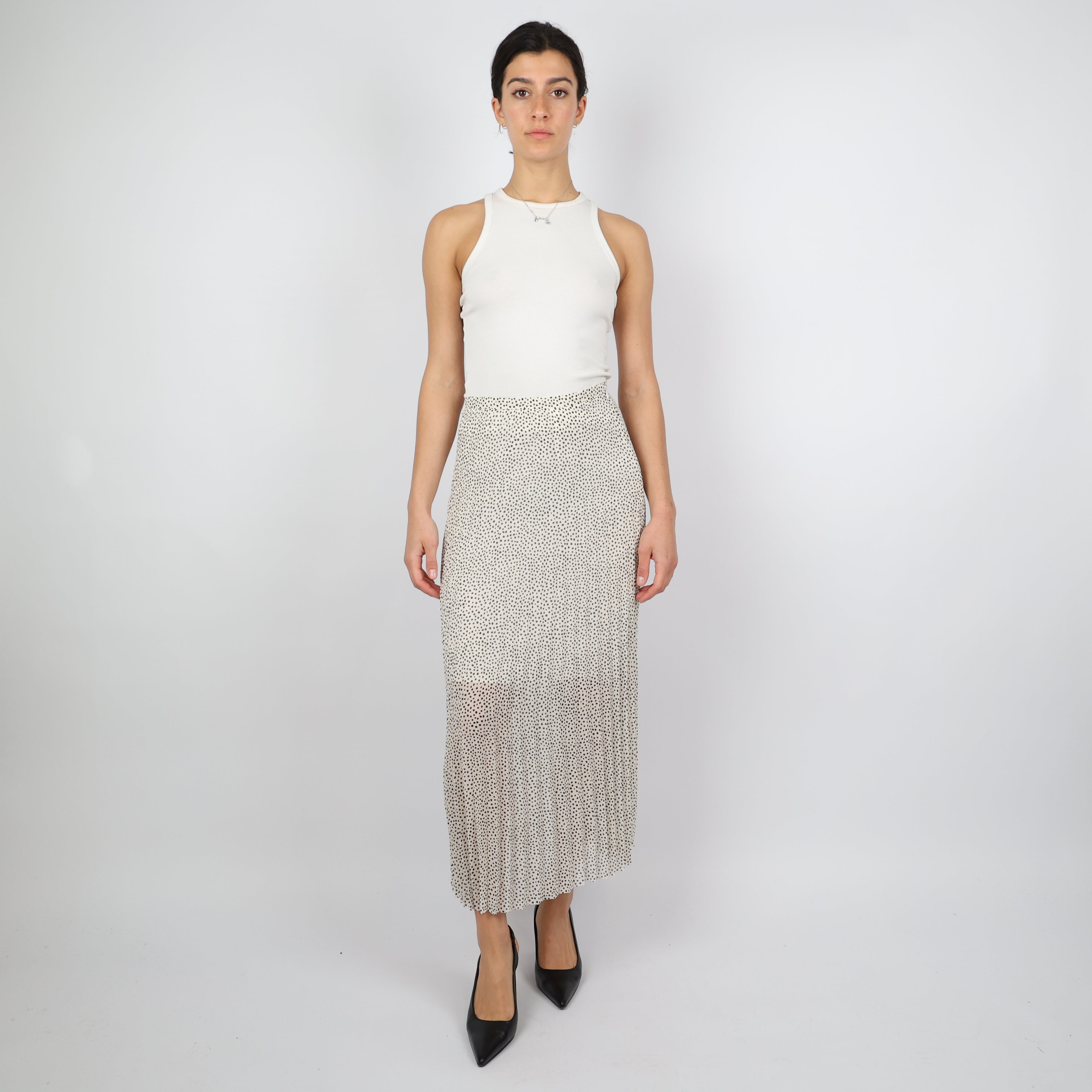 Skirt, UK Size 6