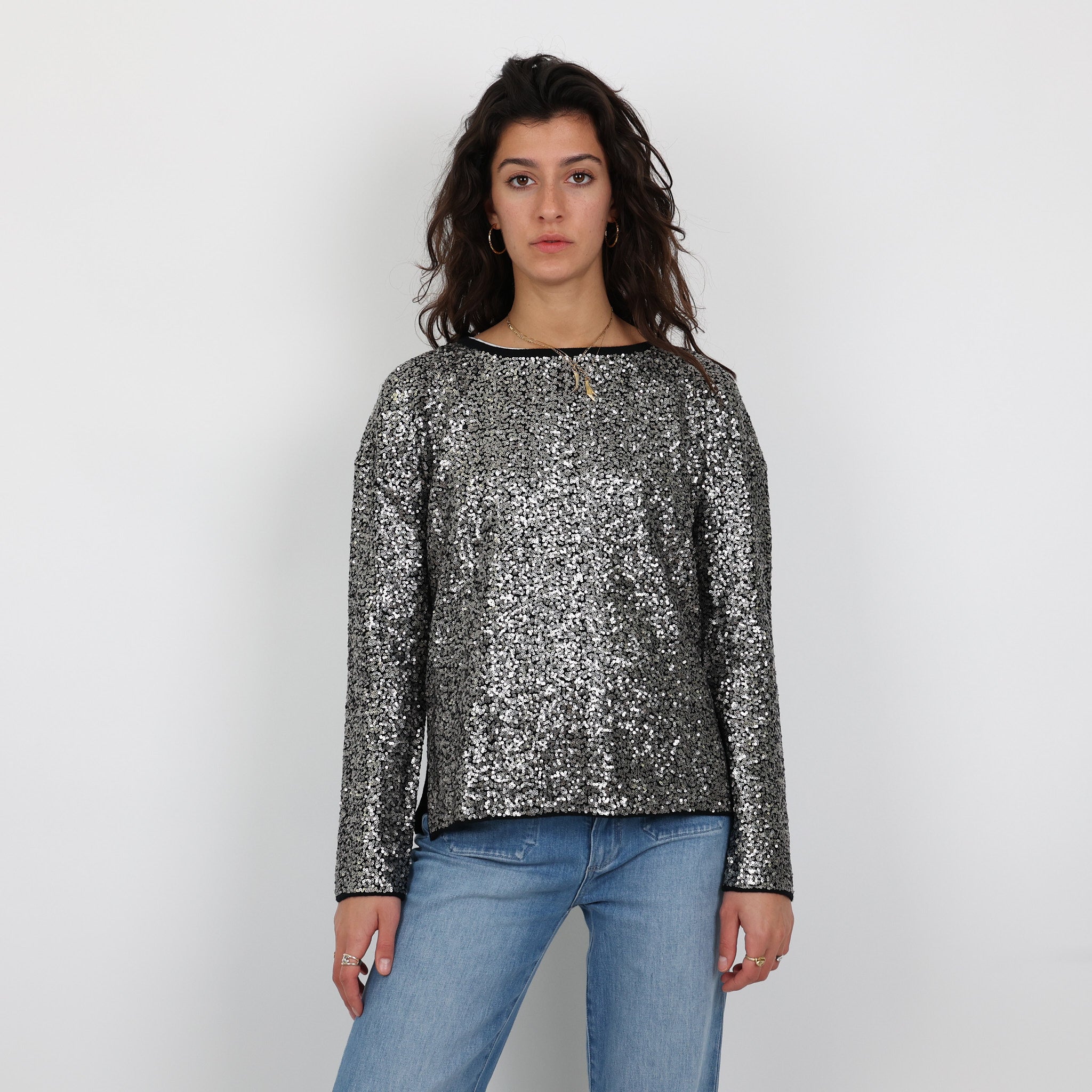 Knitwear, UK Size 10