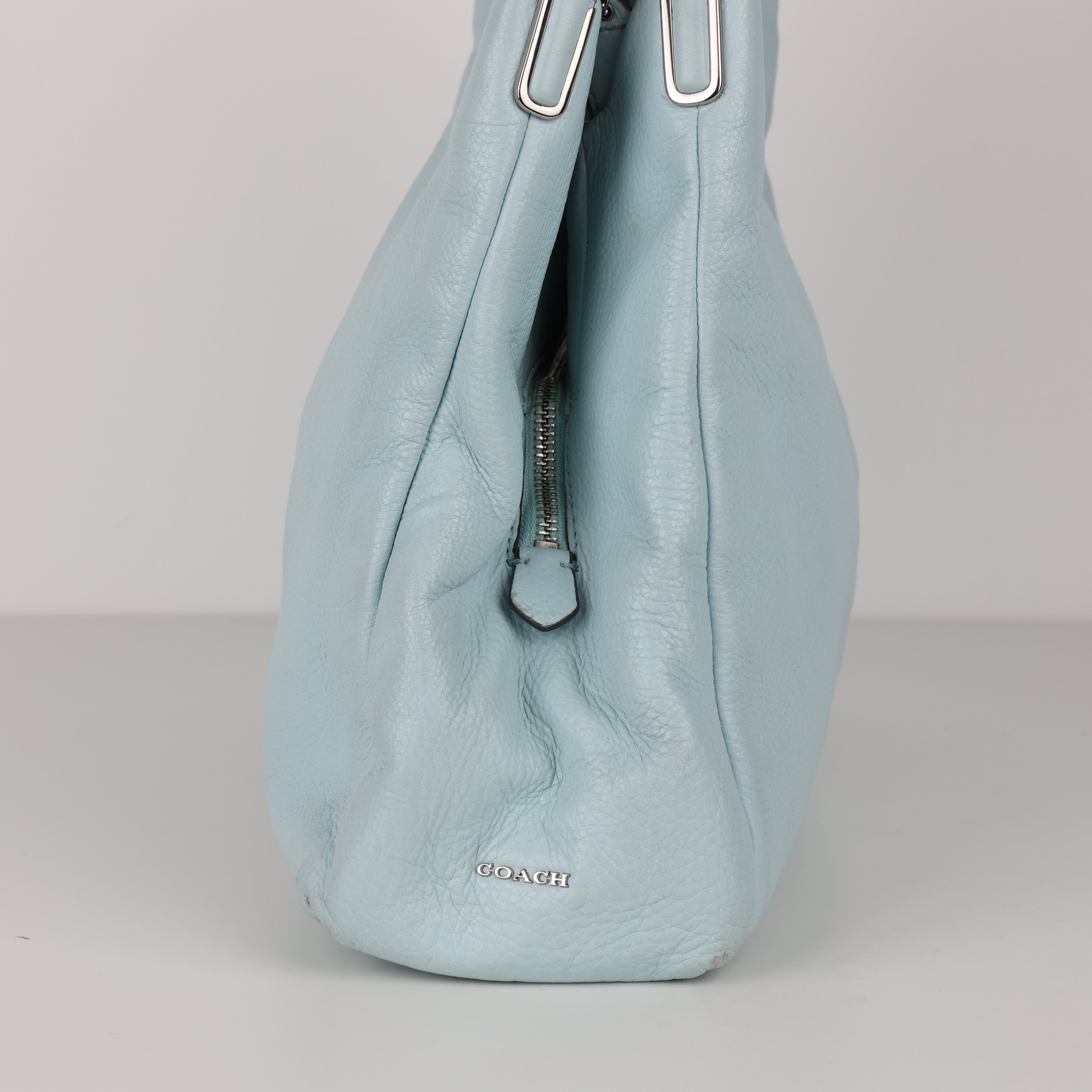 Coach, Shoulder Bag