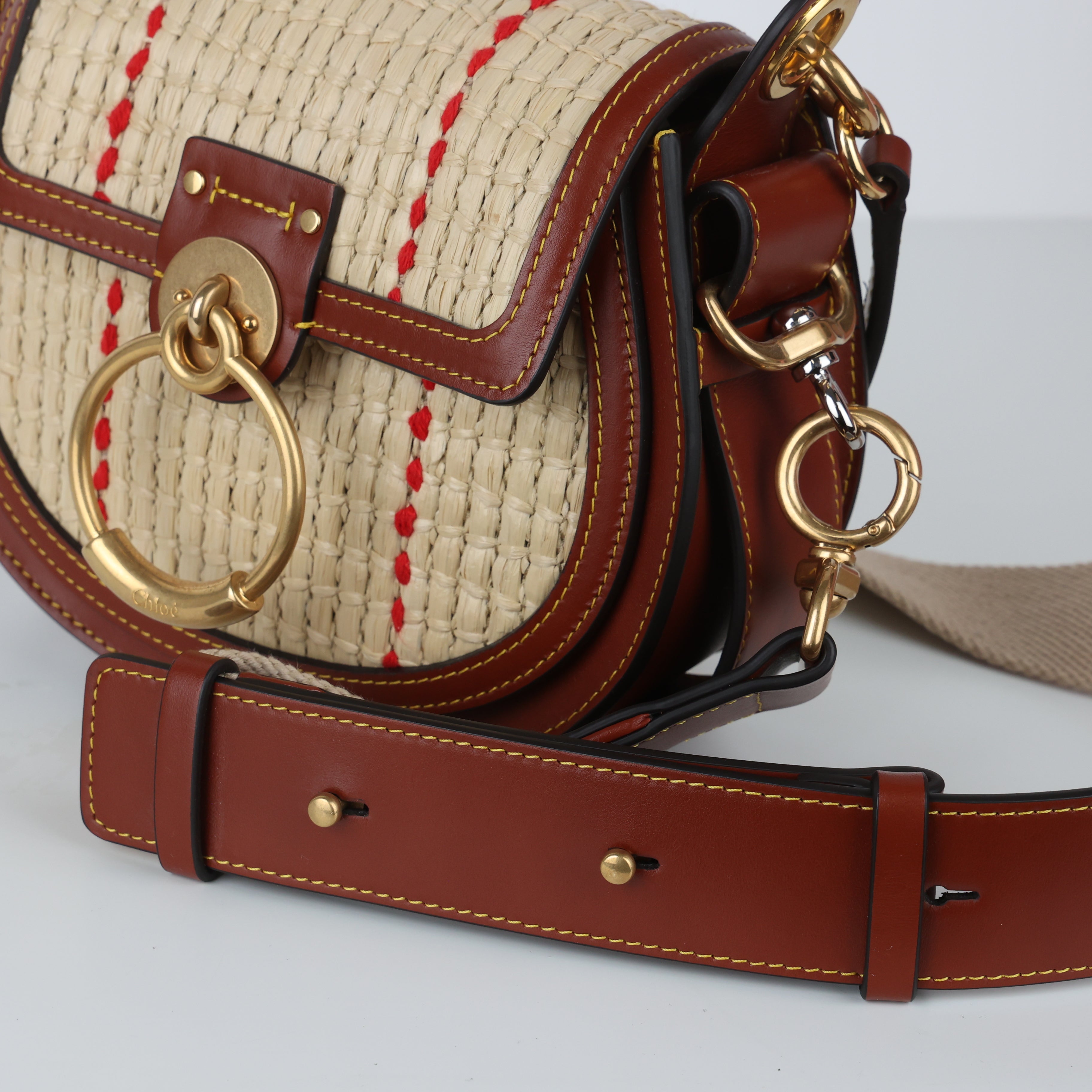 Bag , UK Size One Size