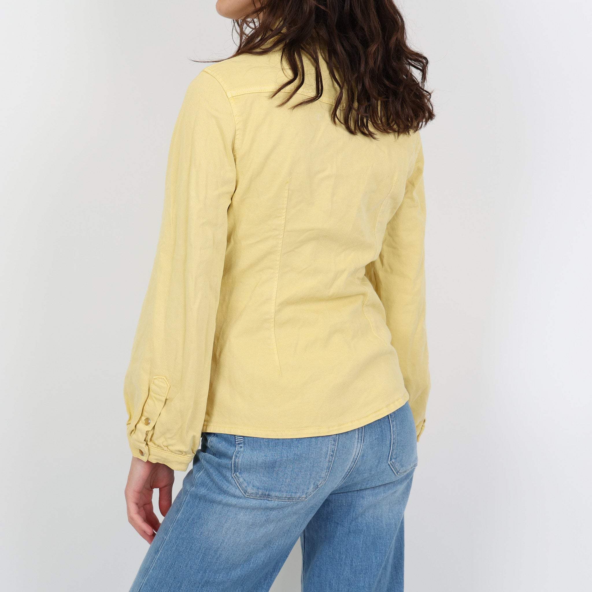 Jacket, UK Size 8