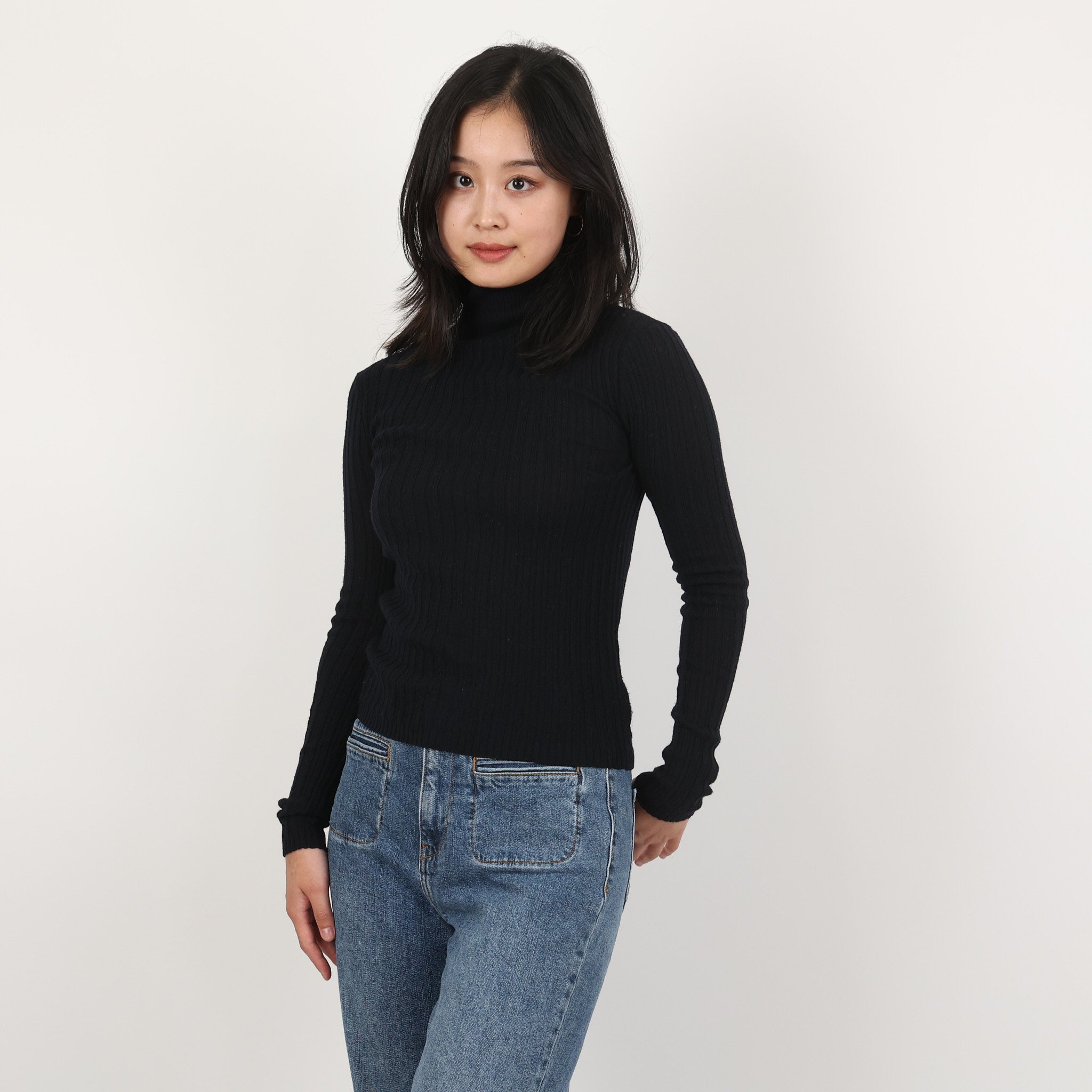 Knitwear, UK Size 8