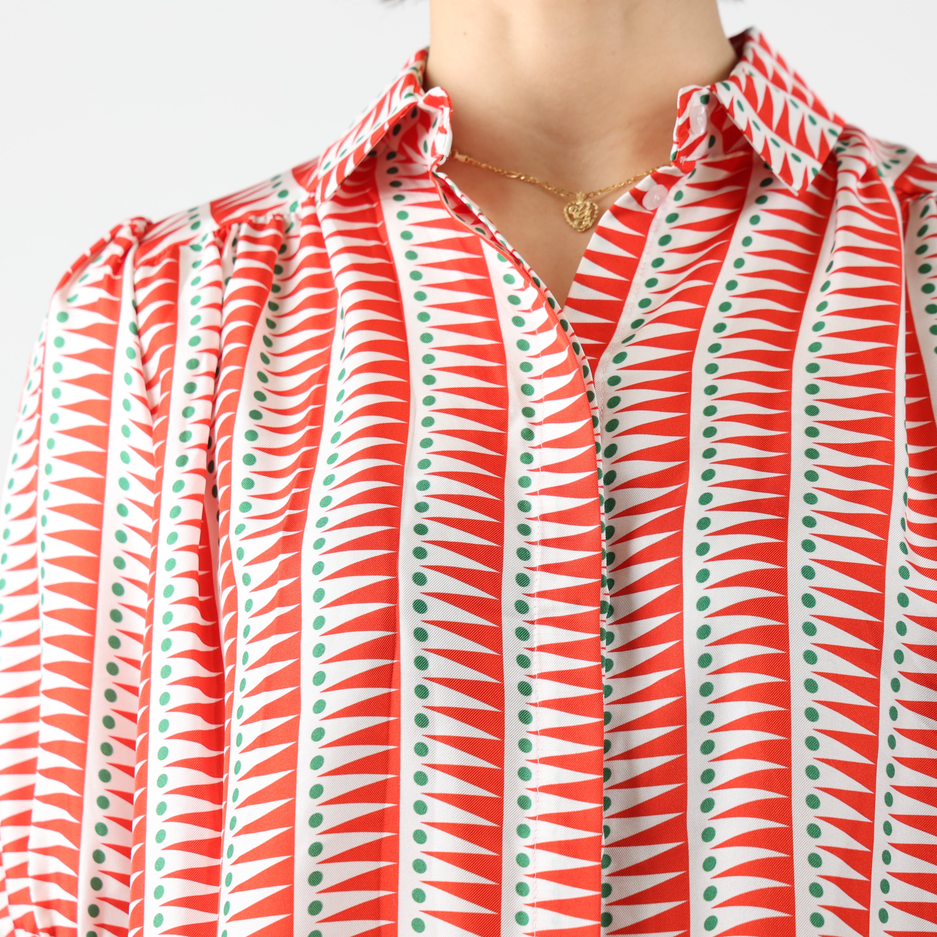 Shirt, UK Size 10