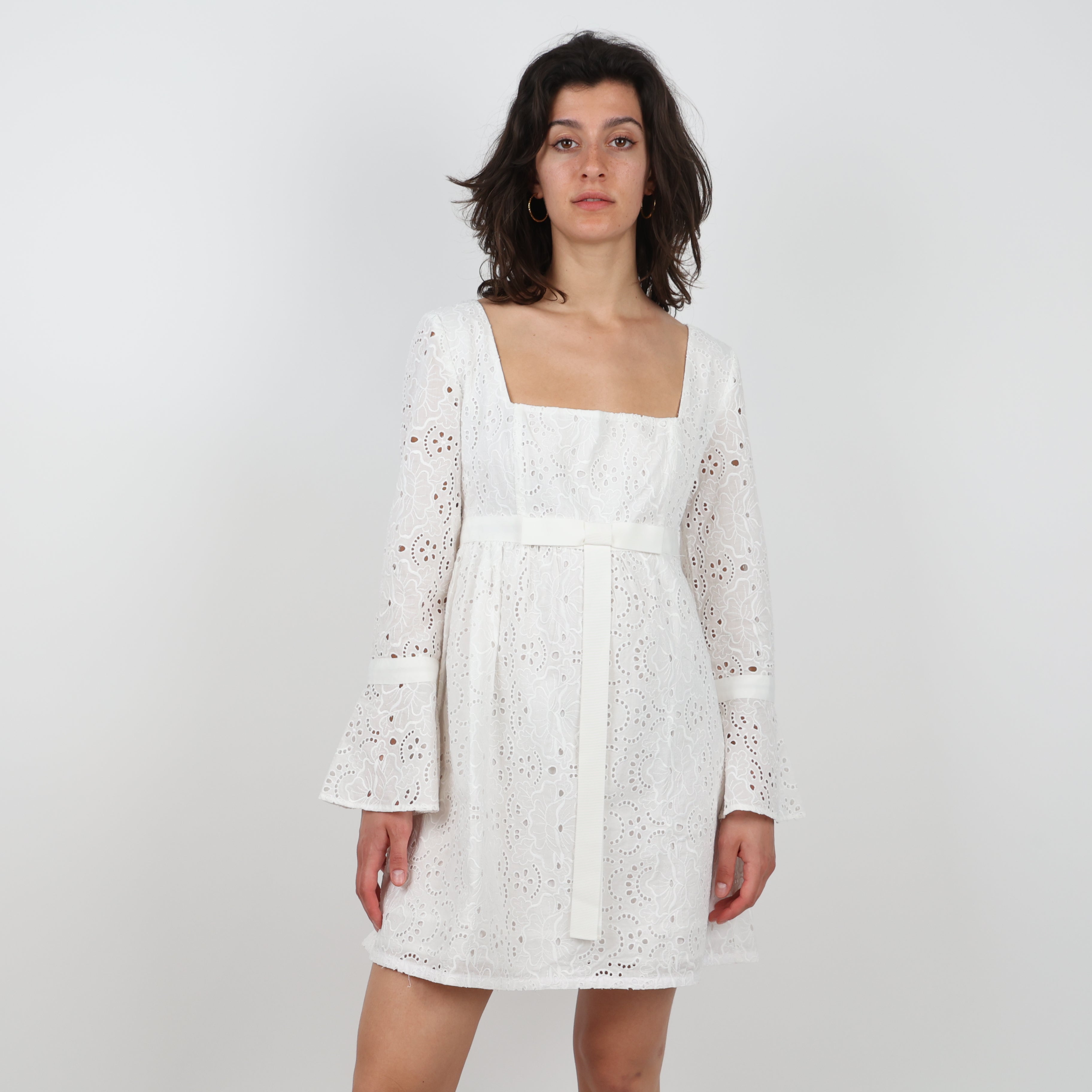 Dress, UK Size 12