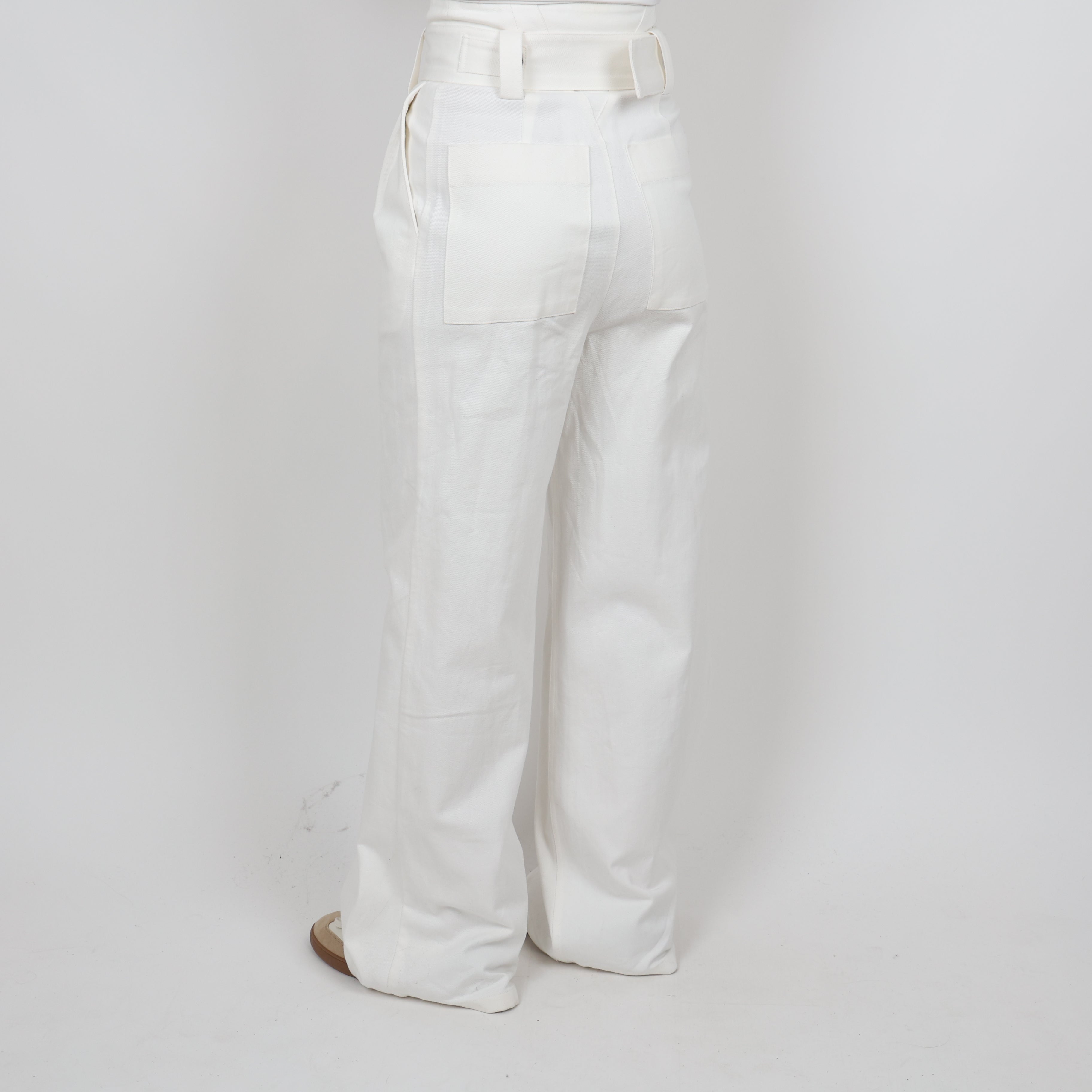 Trousers, UK Size 6