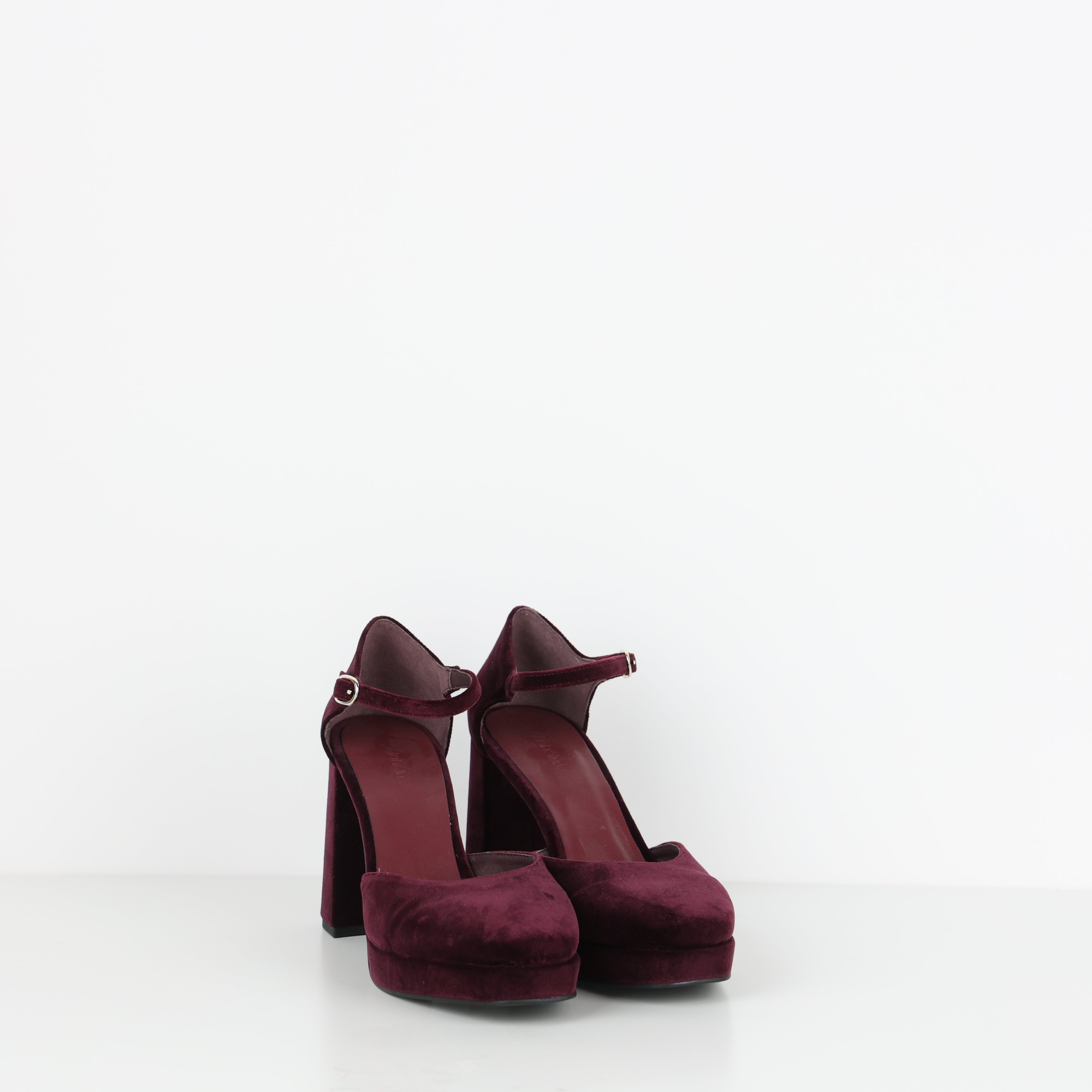 Shoes, Shoe Size 41