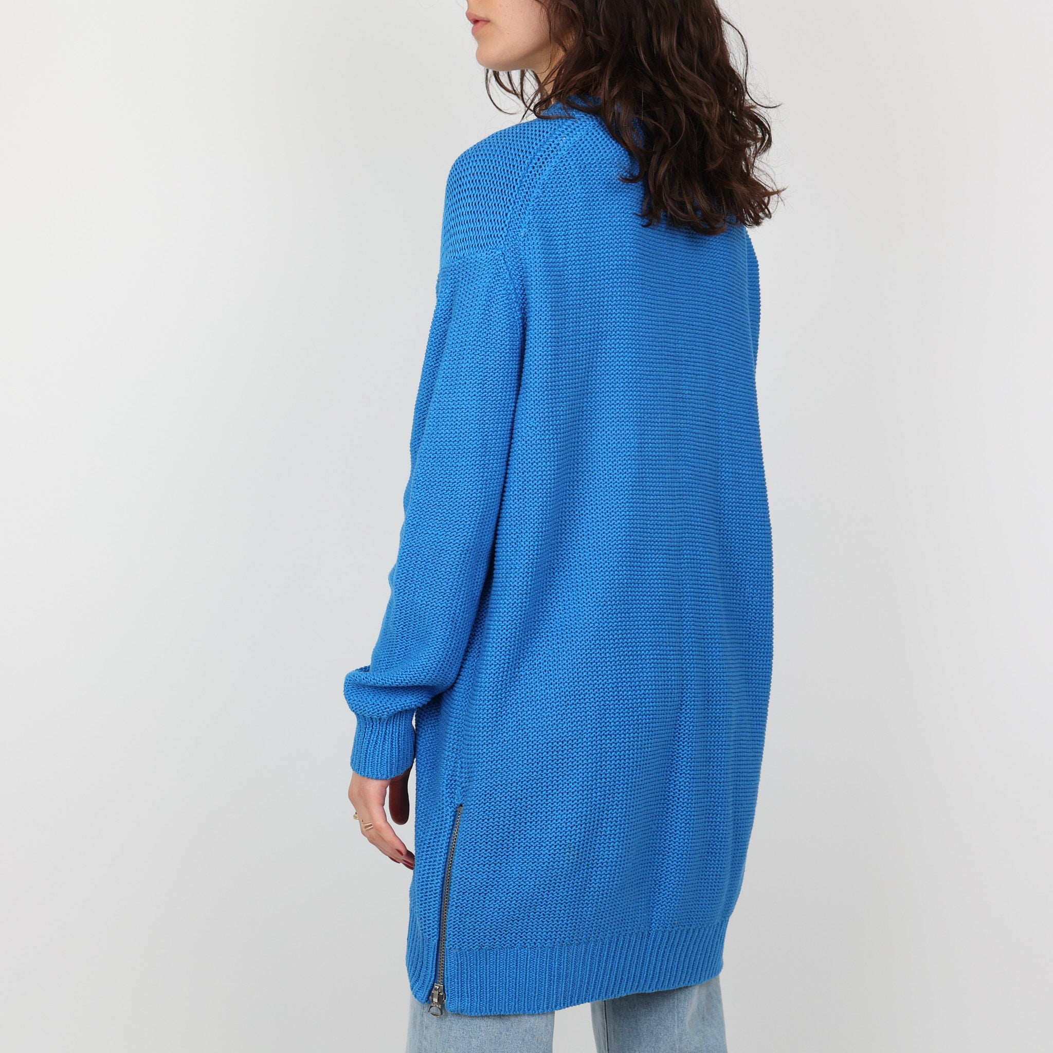 Knitwear, UK Size 10