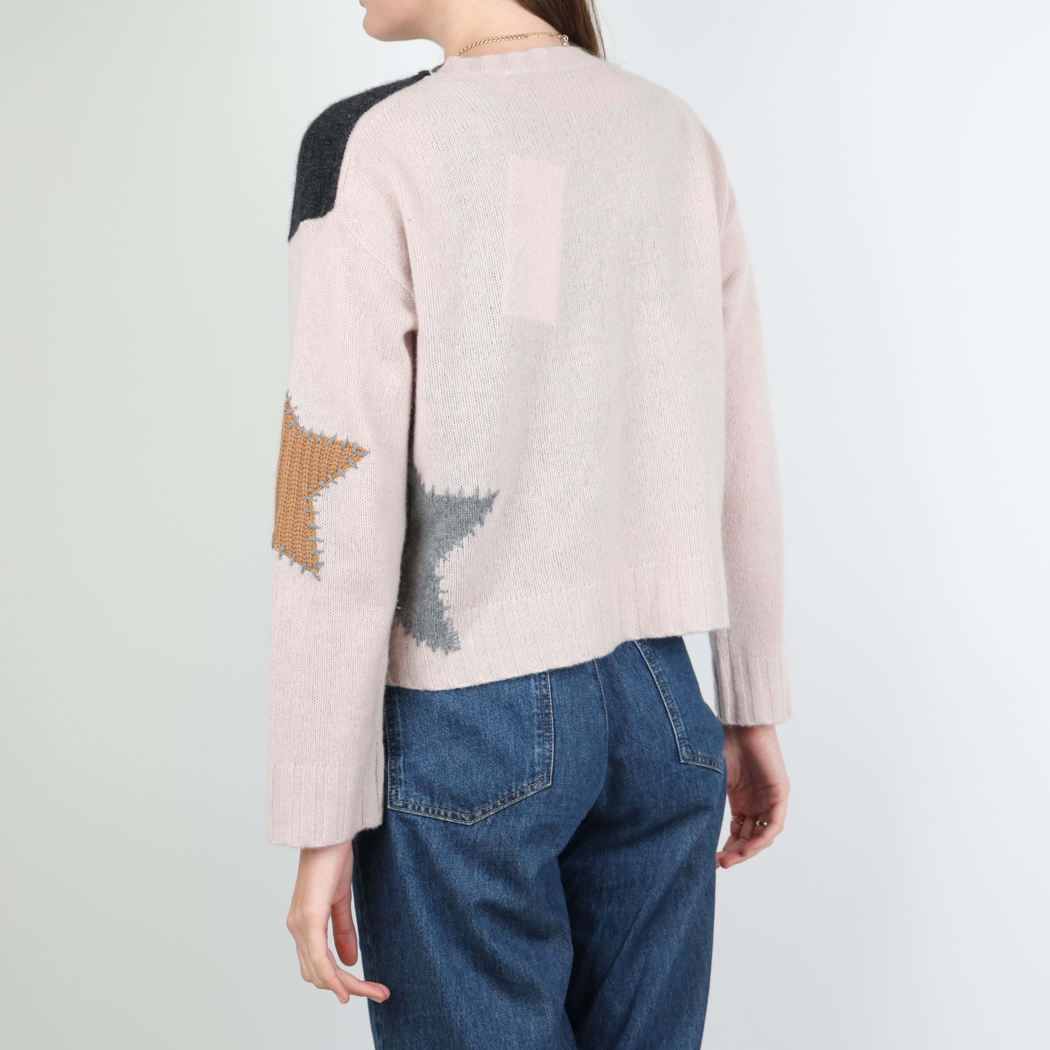 Knitwear, UK Size 10